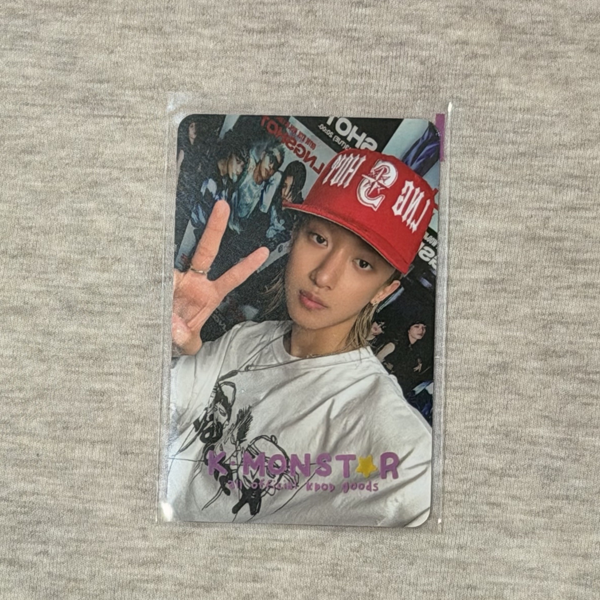 宇津 sw 幸運卡 一卡一專