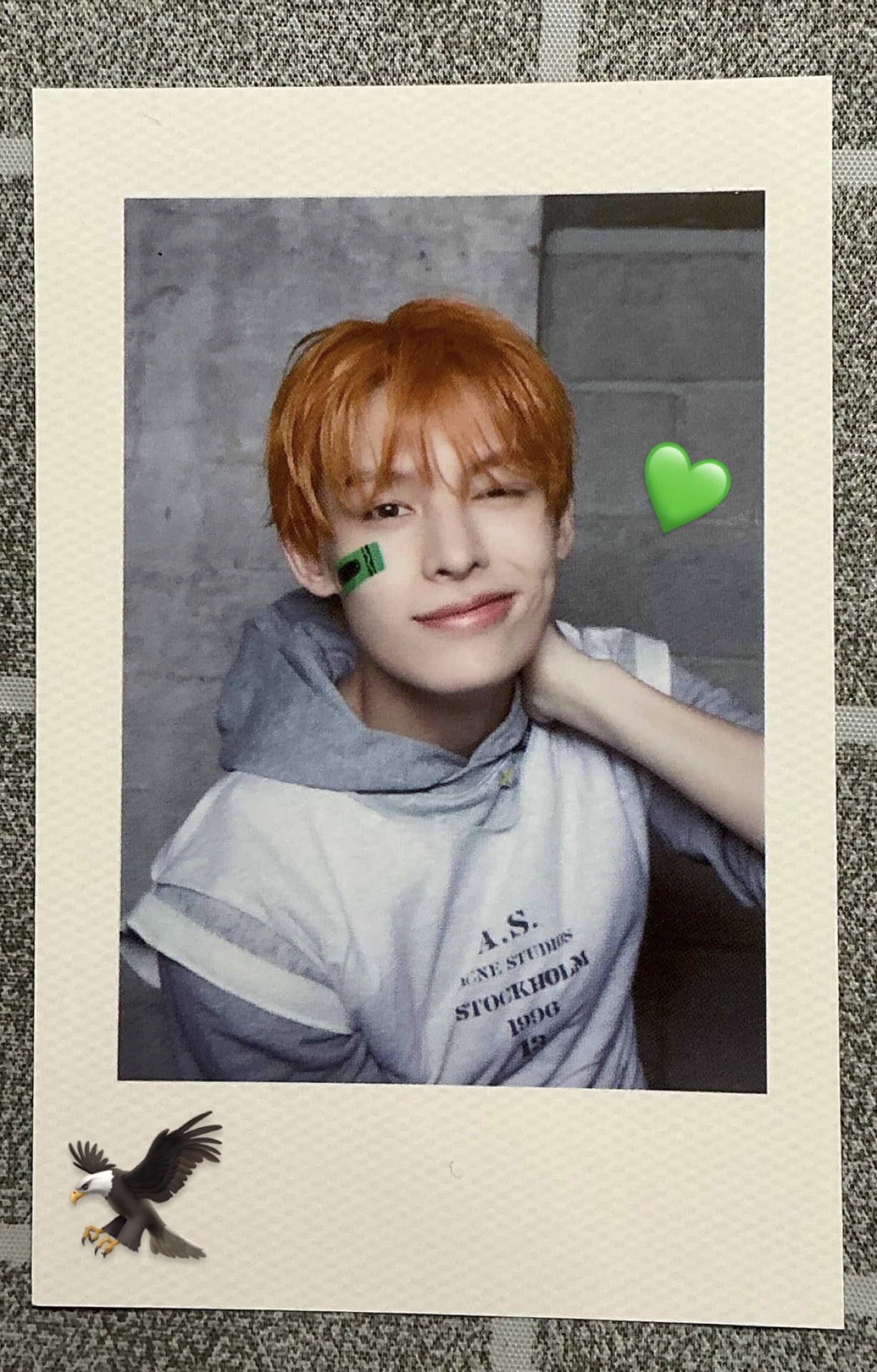 md拍立得凡💚🦅（現貨直出）