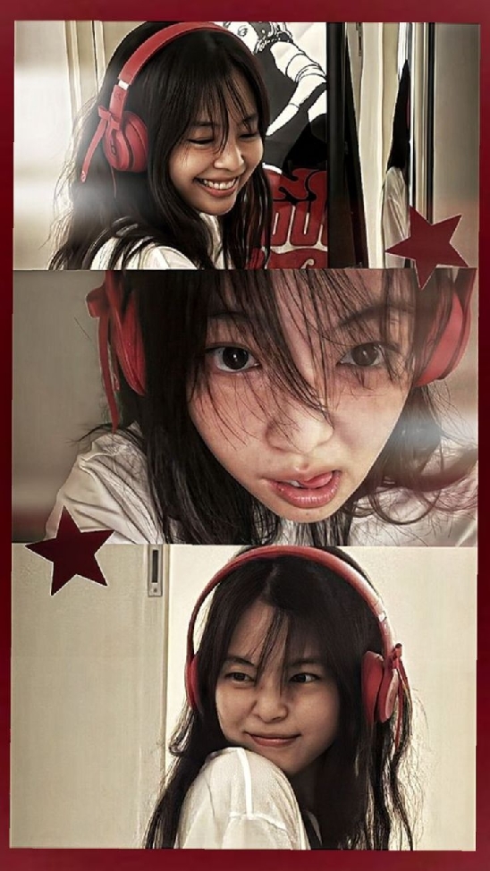 yuqiaooooo