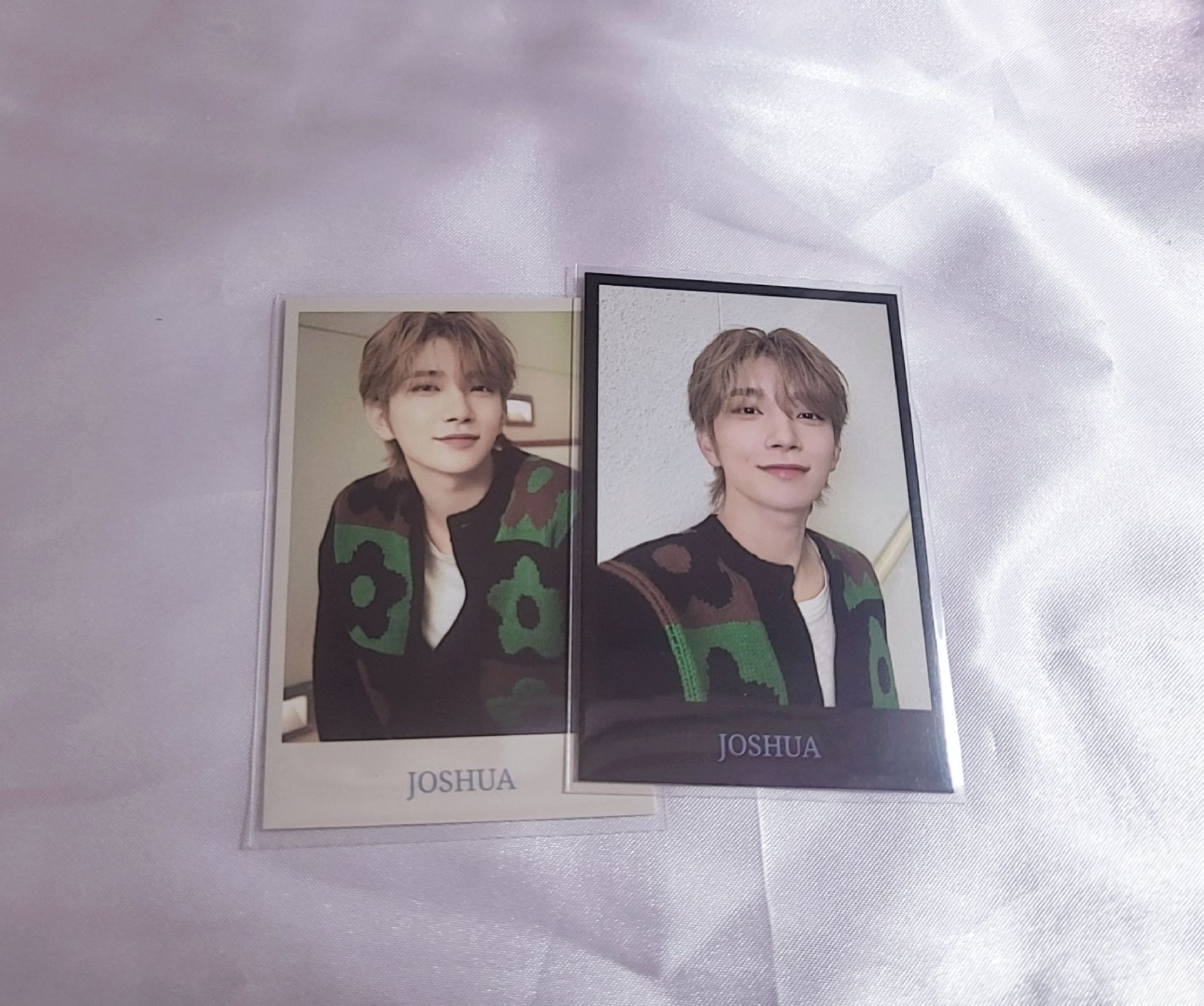 2024 克拉島拍立得