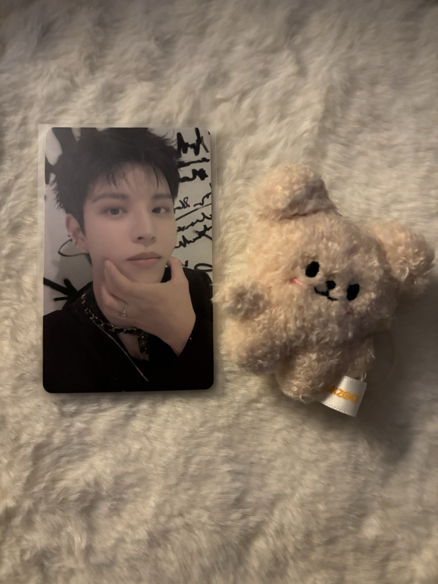 3rd 世巡 線上 滿額卡 