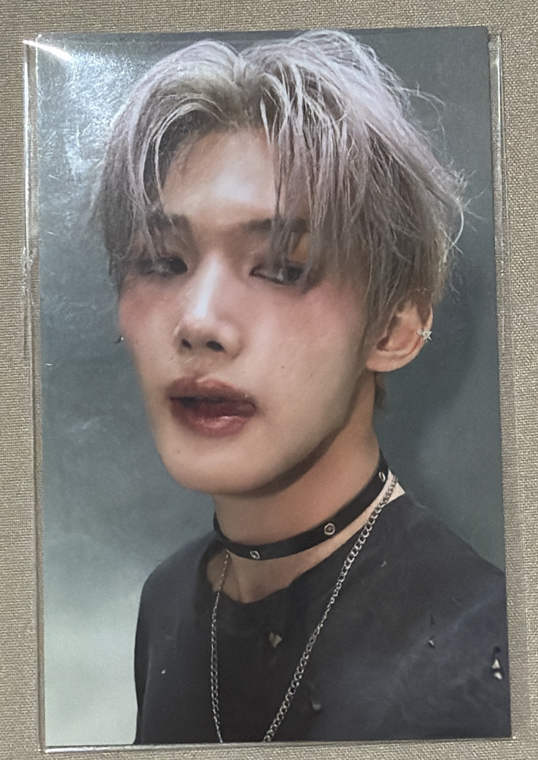 &team jo btl滿額卡