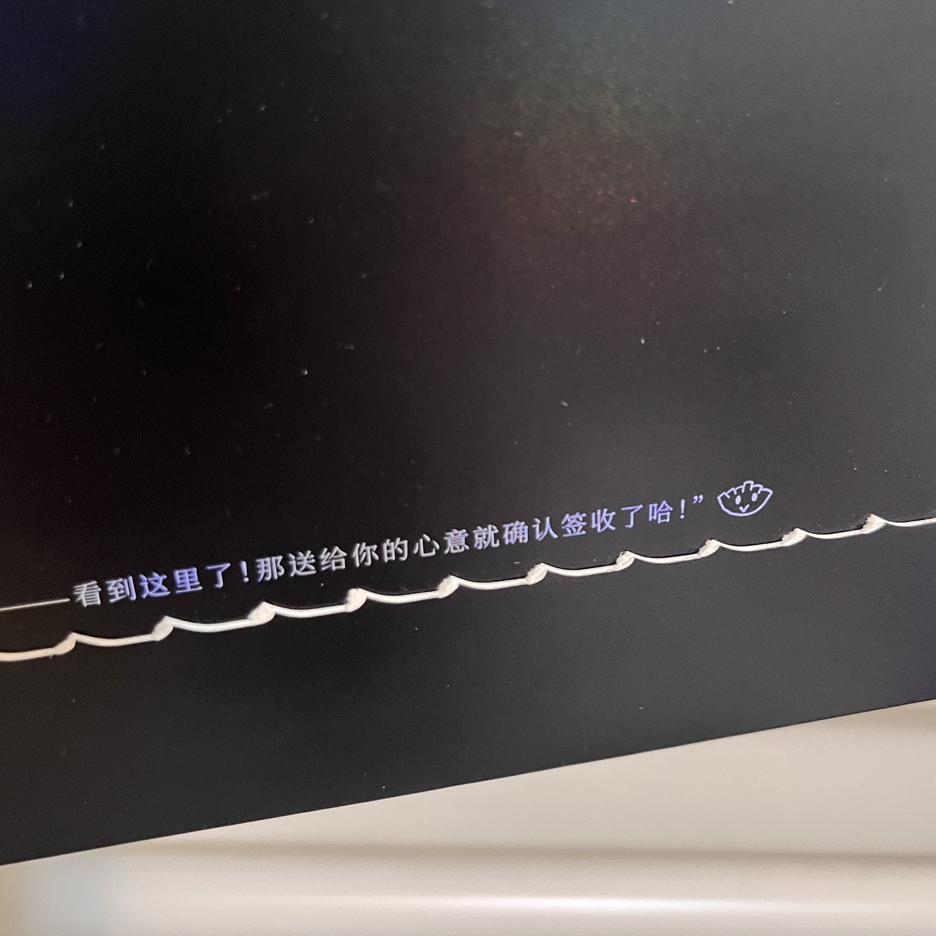 （現貨）TF三代/TOP 左航 官方生寫真 少年進化論：迷宮/22年新音：未完成的約定