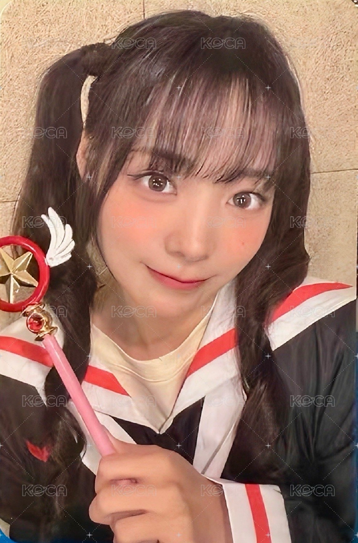 魔法少女燕 迷三 br 線上 2.0