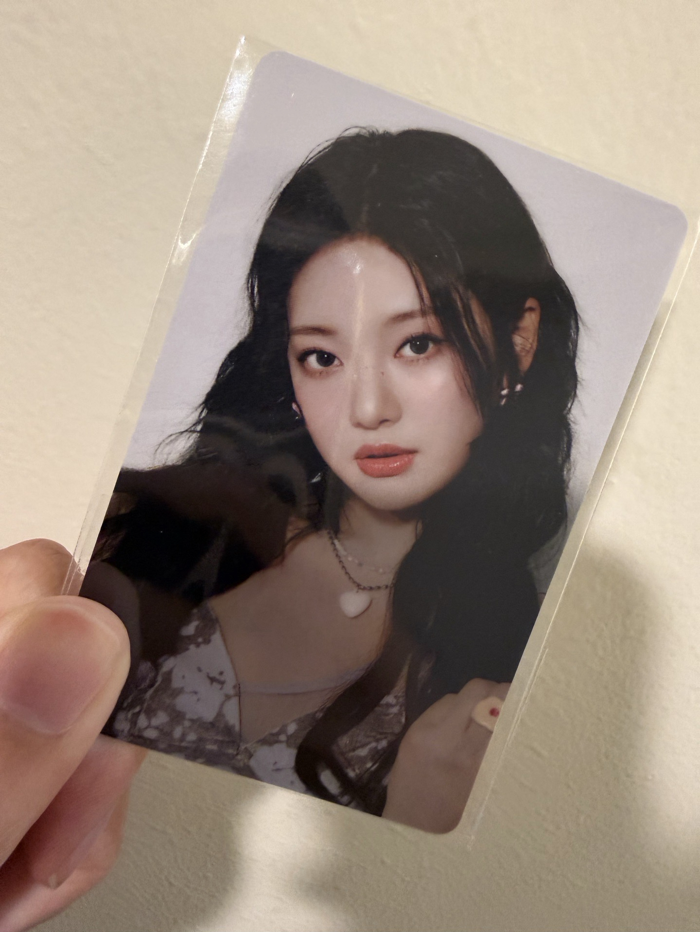 #potd展會 入場卡 / 場限卡 門票寧