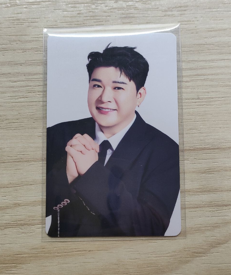 童童來跟你拜年了