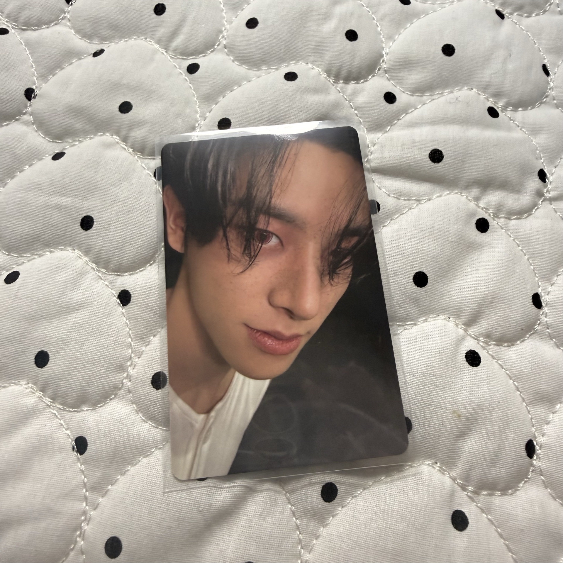 一直娛預售2.0倫