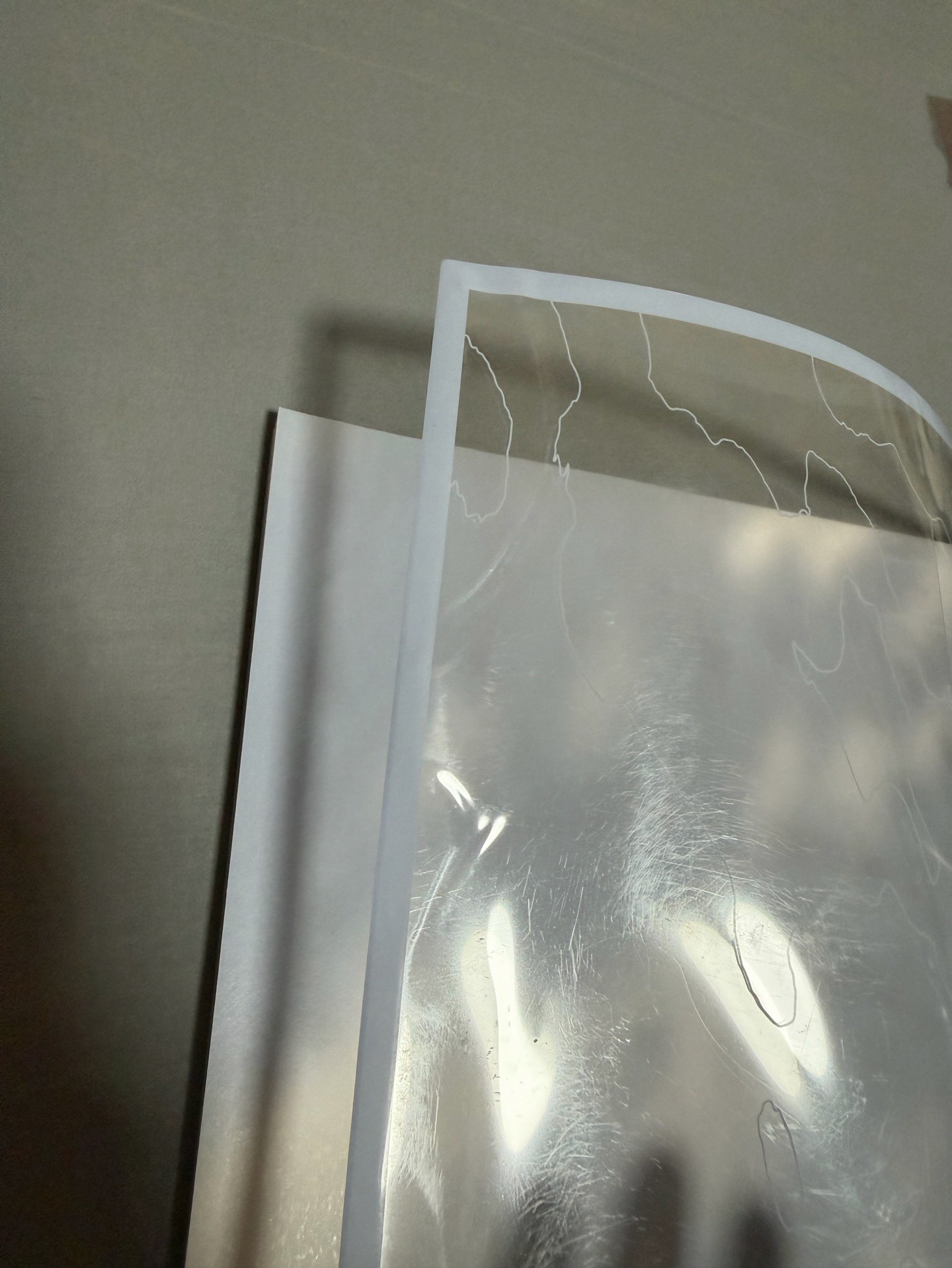 Seventeen 迷九空專 含透卡-The 8 / PB-表演隊