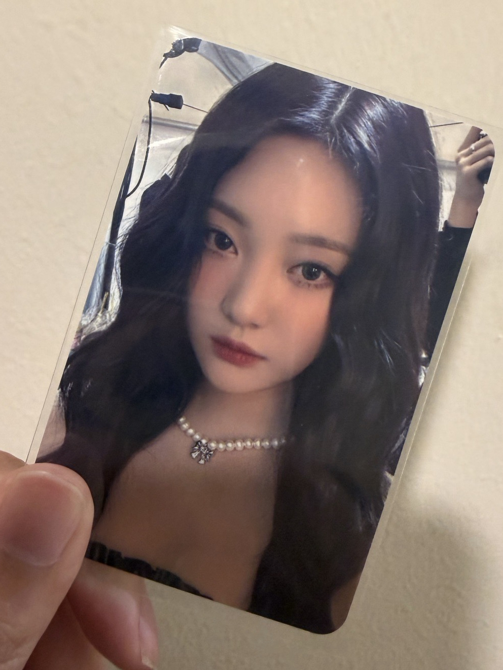 Drama sr 3.0寧 中背