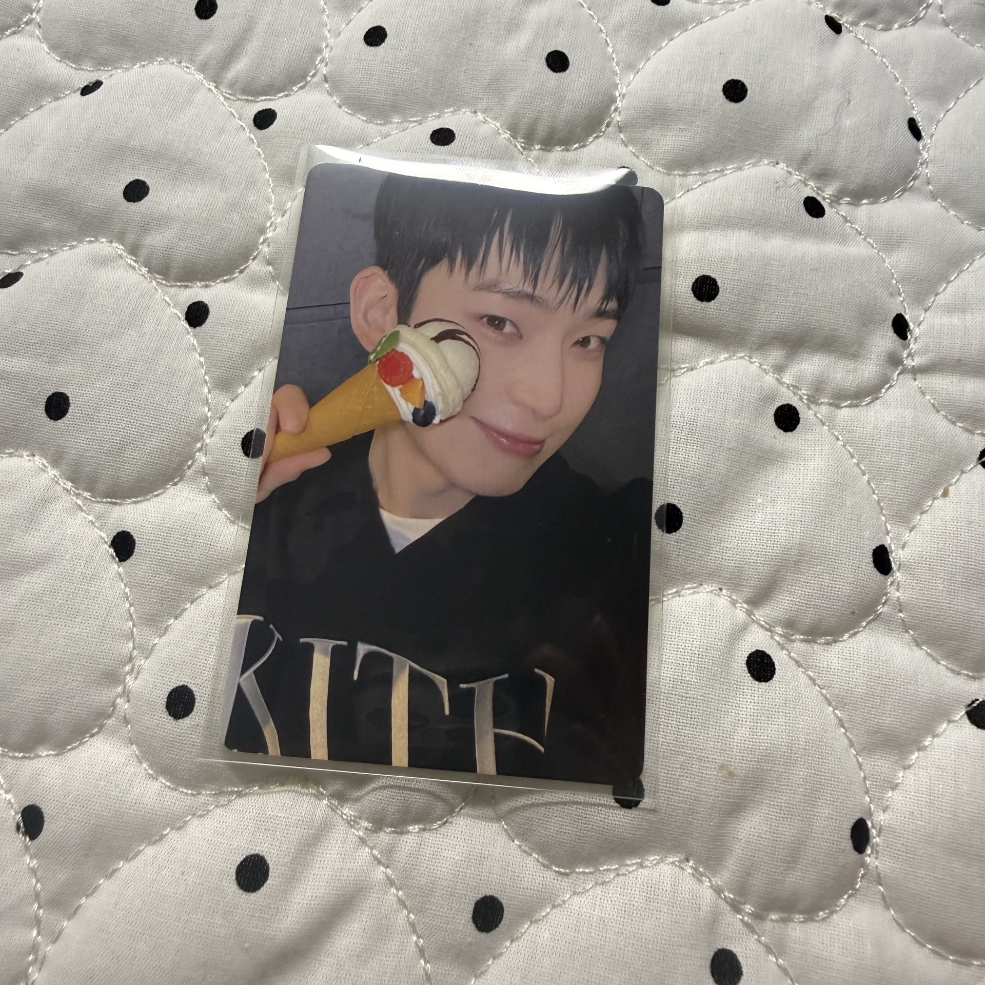 一直娛預售3.0 冰淇淋ver 