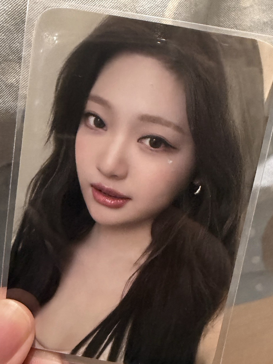 ctmi 周邊卡 點點貼寧