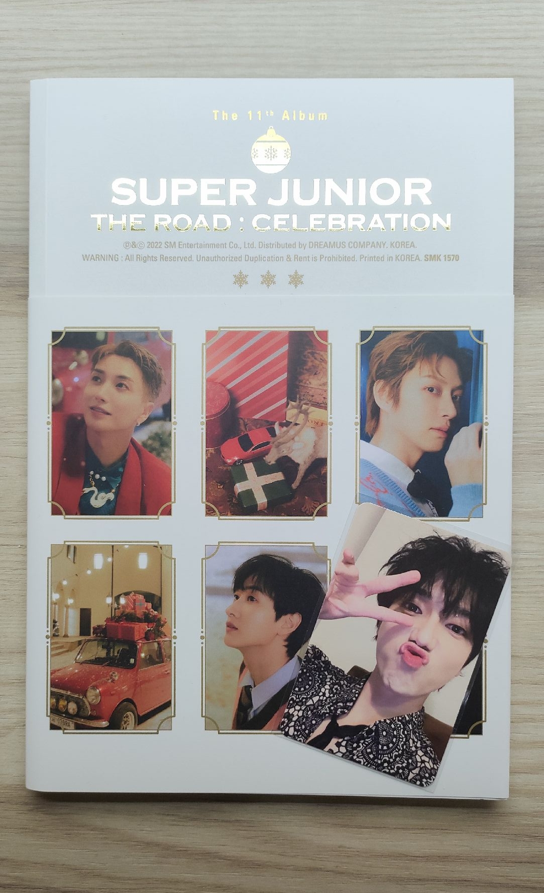 11輯空專+嘟嘴雲