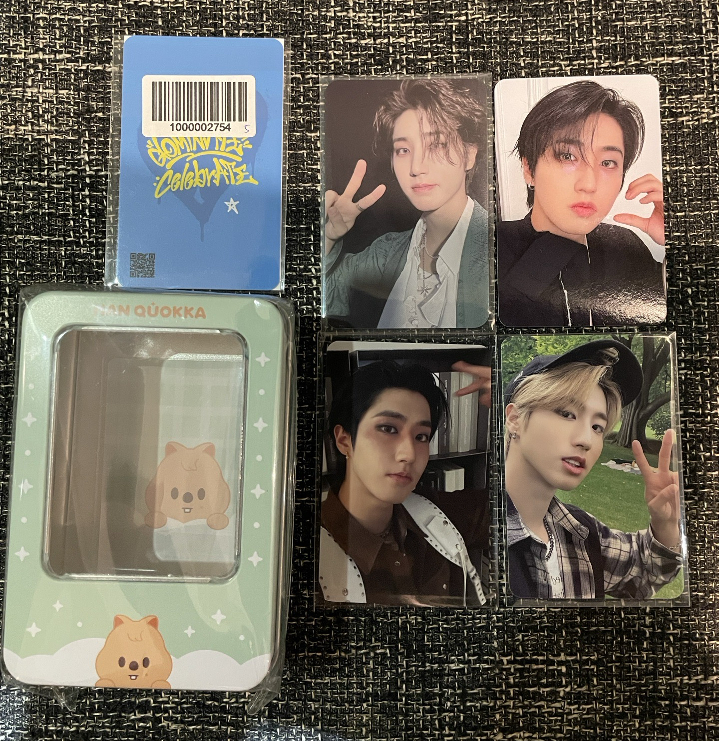 小城盤（下單送圖二證件照）