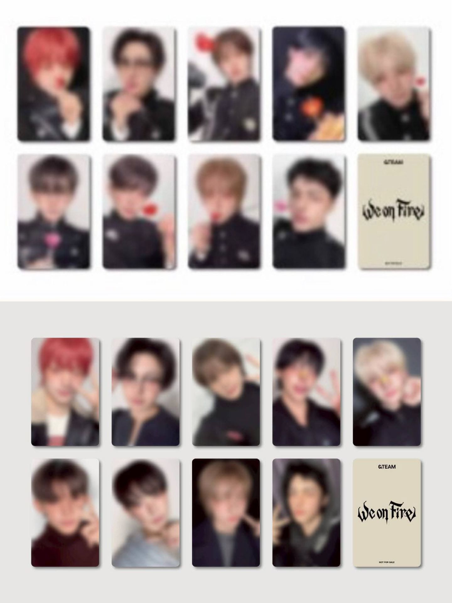 環球（P簽+預售卡）