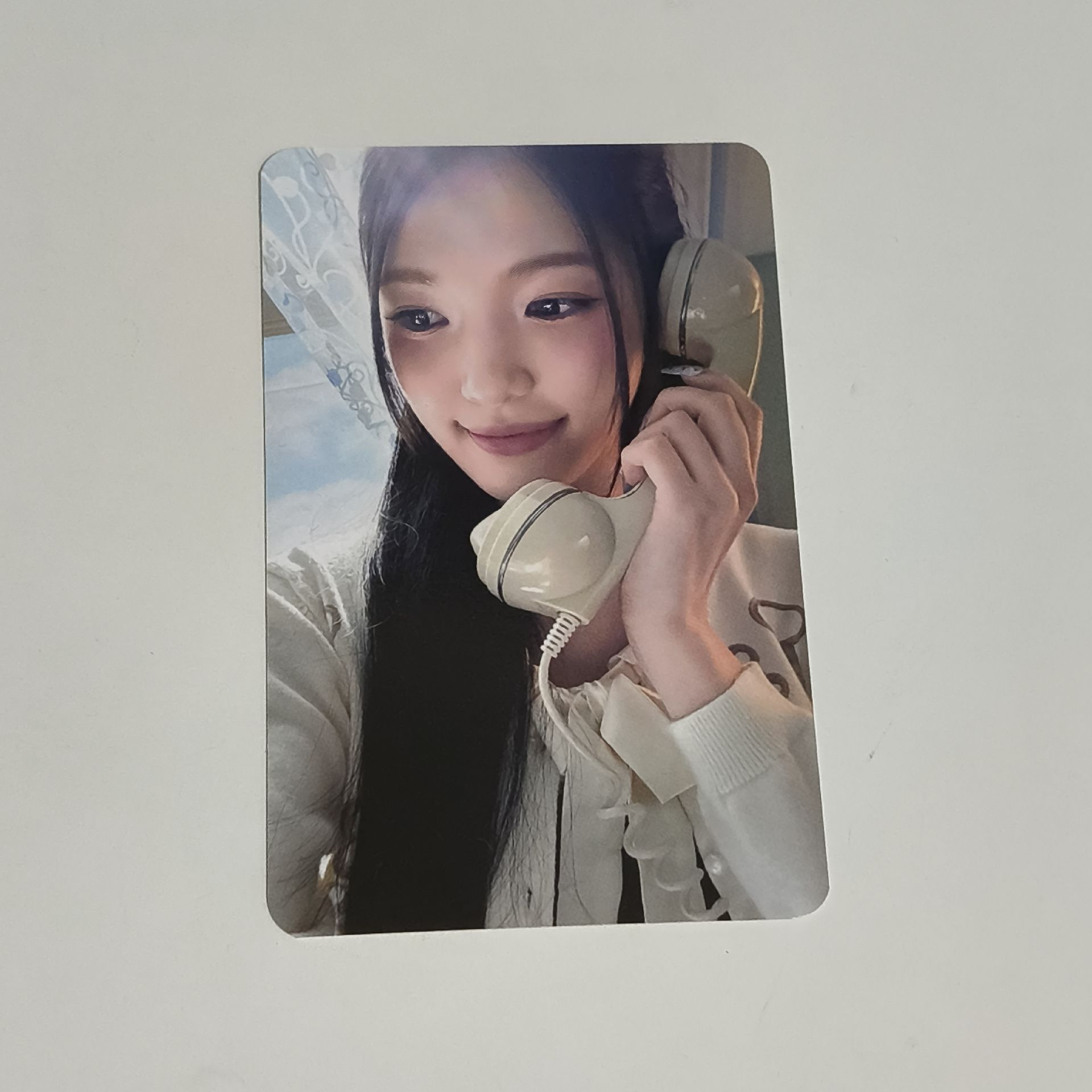 🐰📞YUHA Focus滿額卡