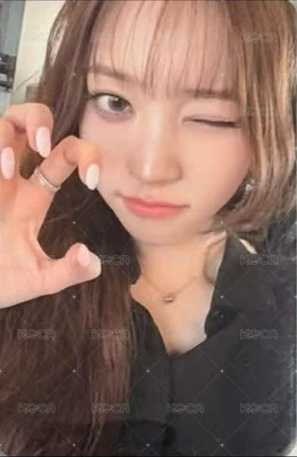 愛豆驛站書+束口袋空專