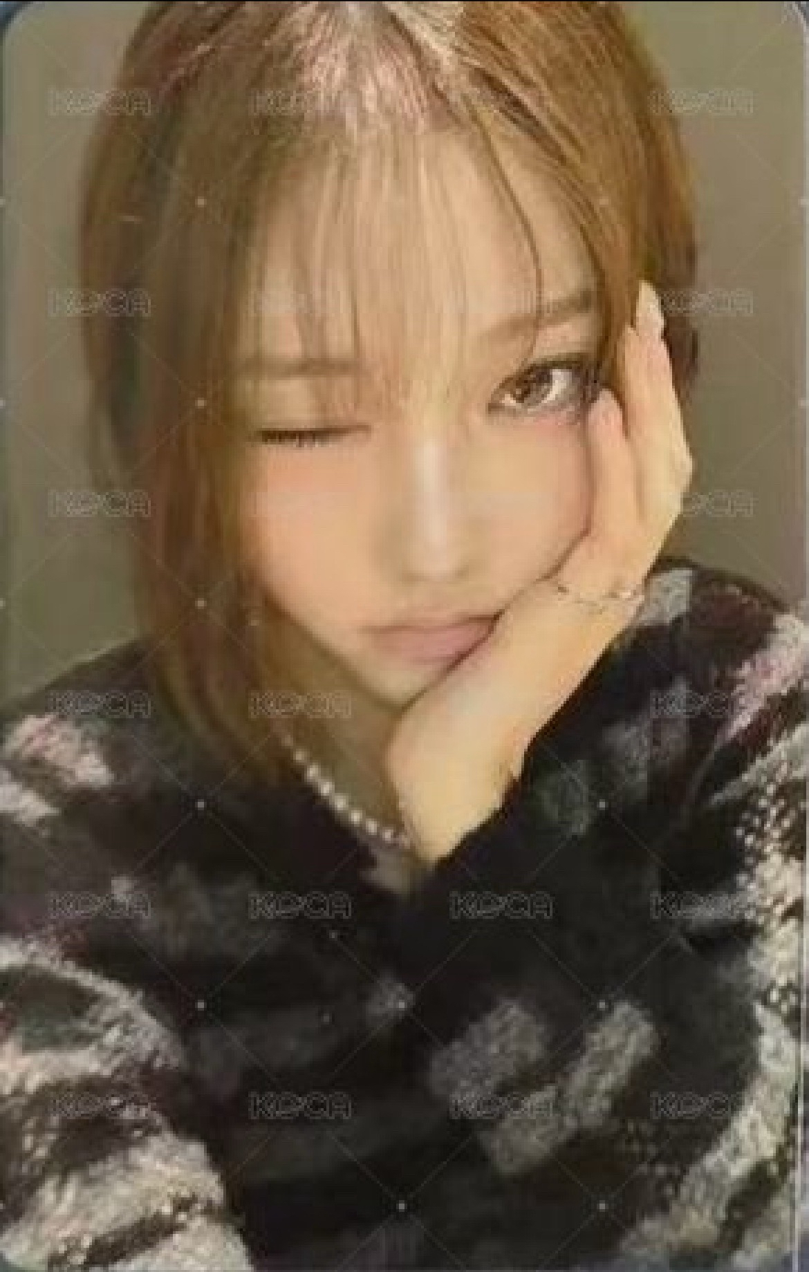 非現SW3.0書含隨機未拆專輯