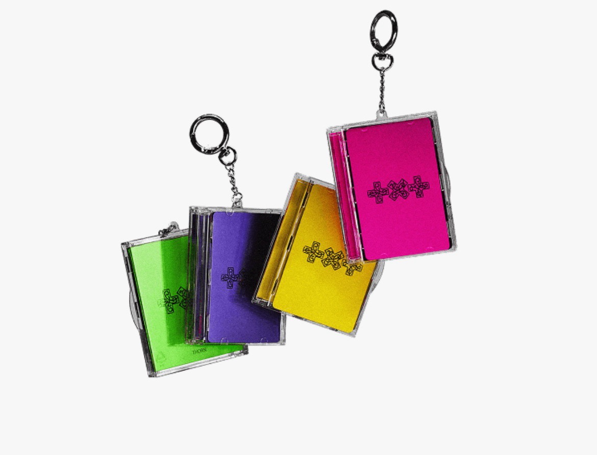 [預購］迷❽ 小卡專 卡盒專 wvs 特典🈶