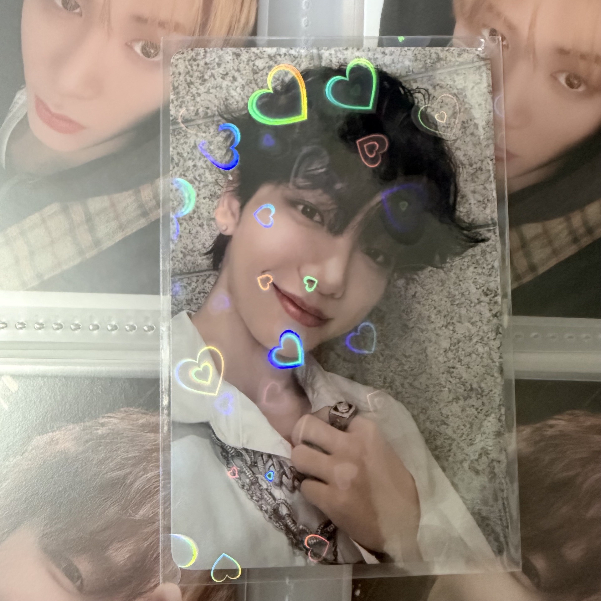 一直娛北京繪背3