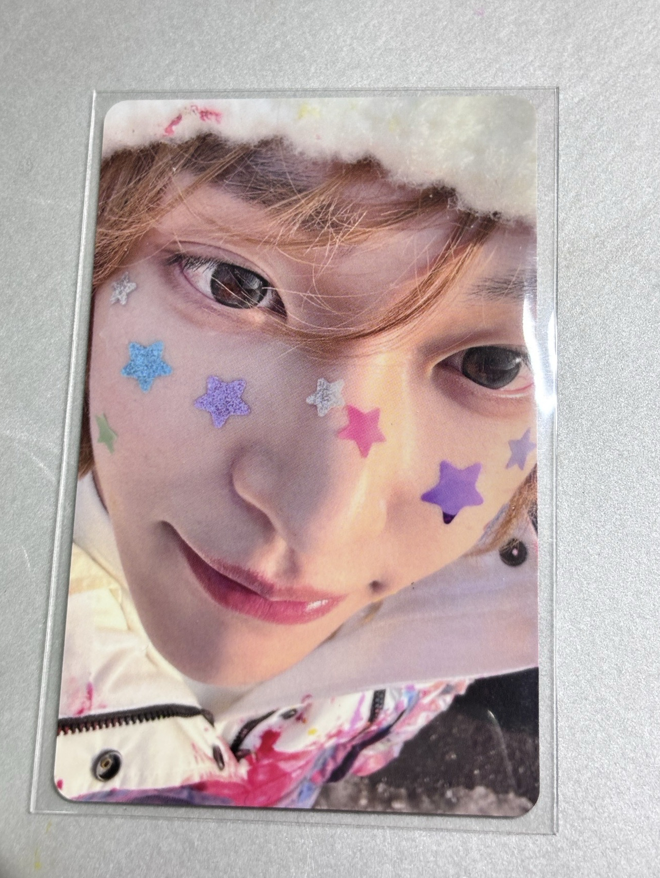 元彬東蛋場限卡