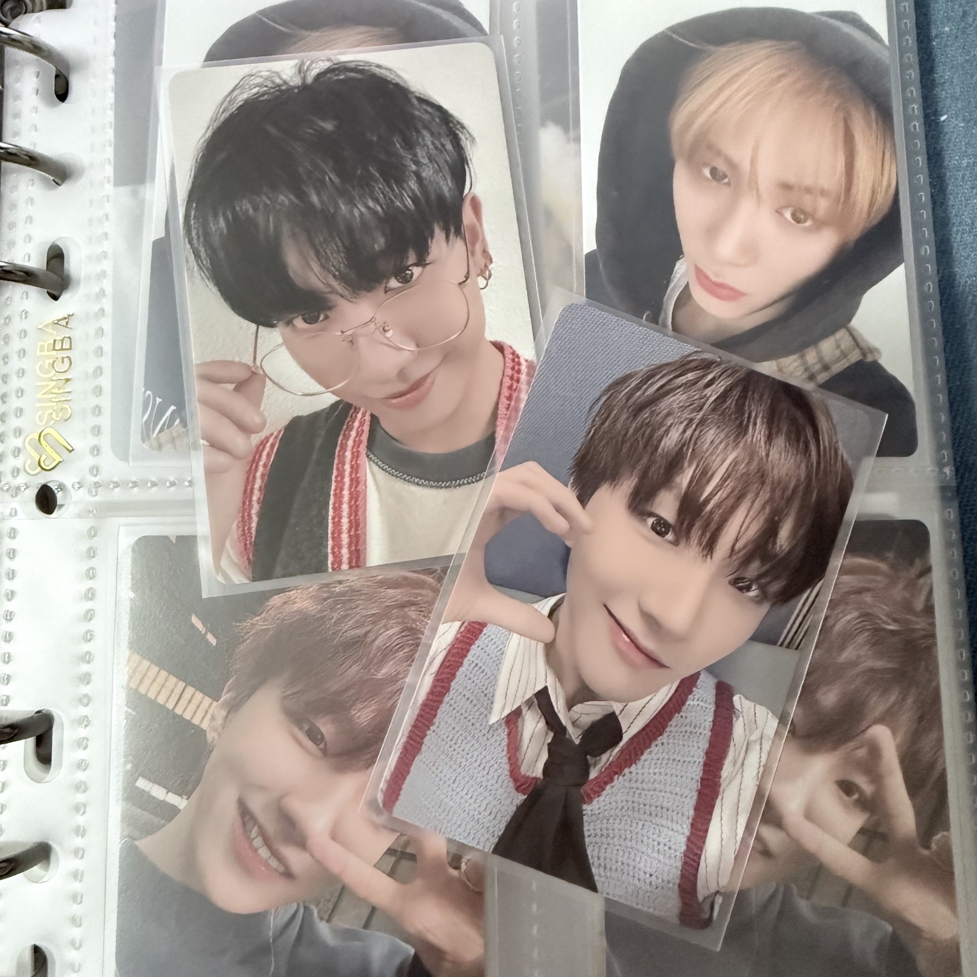 一直娛上海中背36