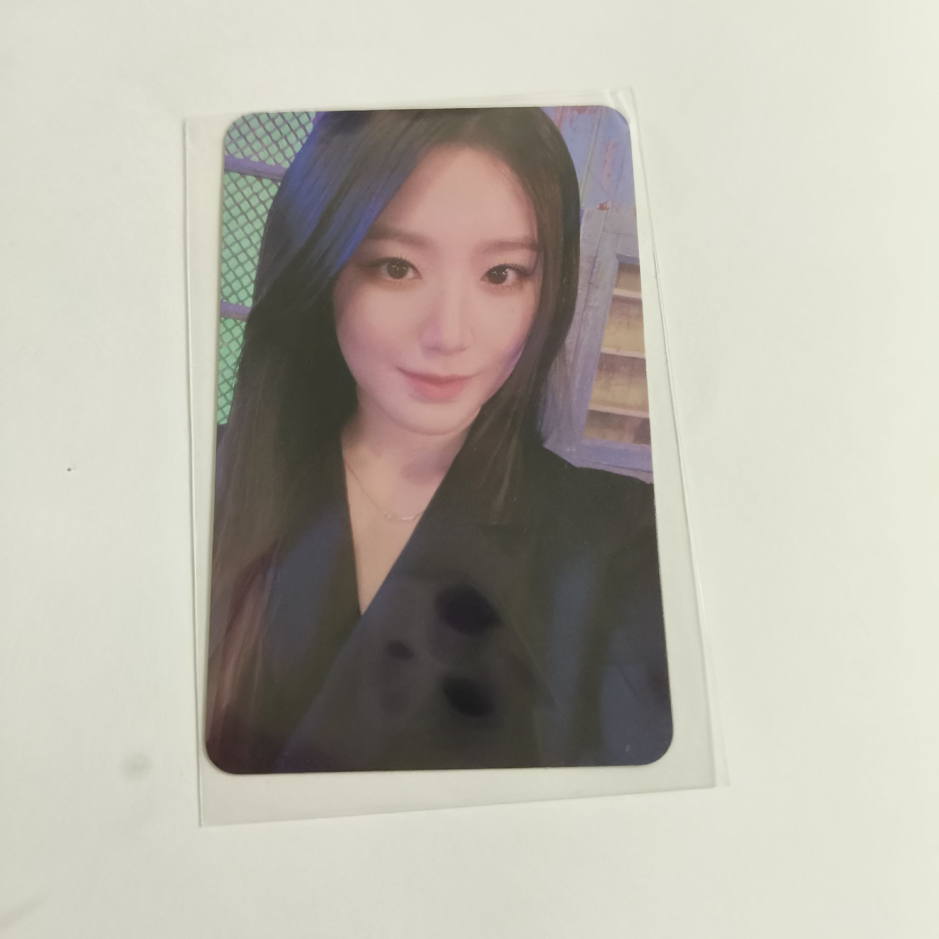 刷漢堡卡🐺🍔