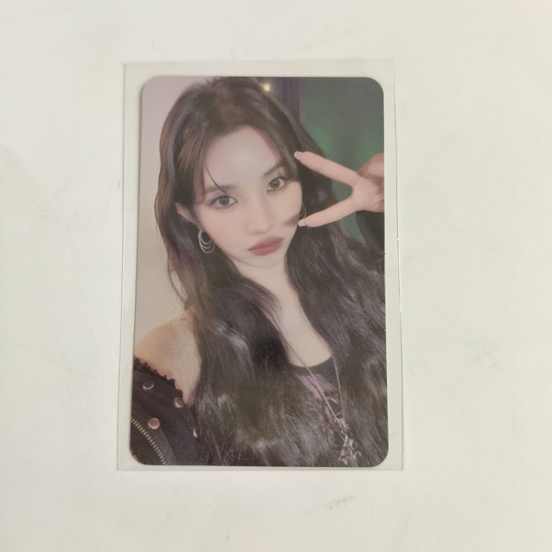 娟漢堡卡🦁🍔