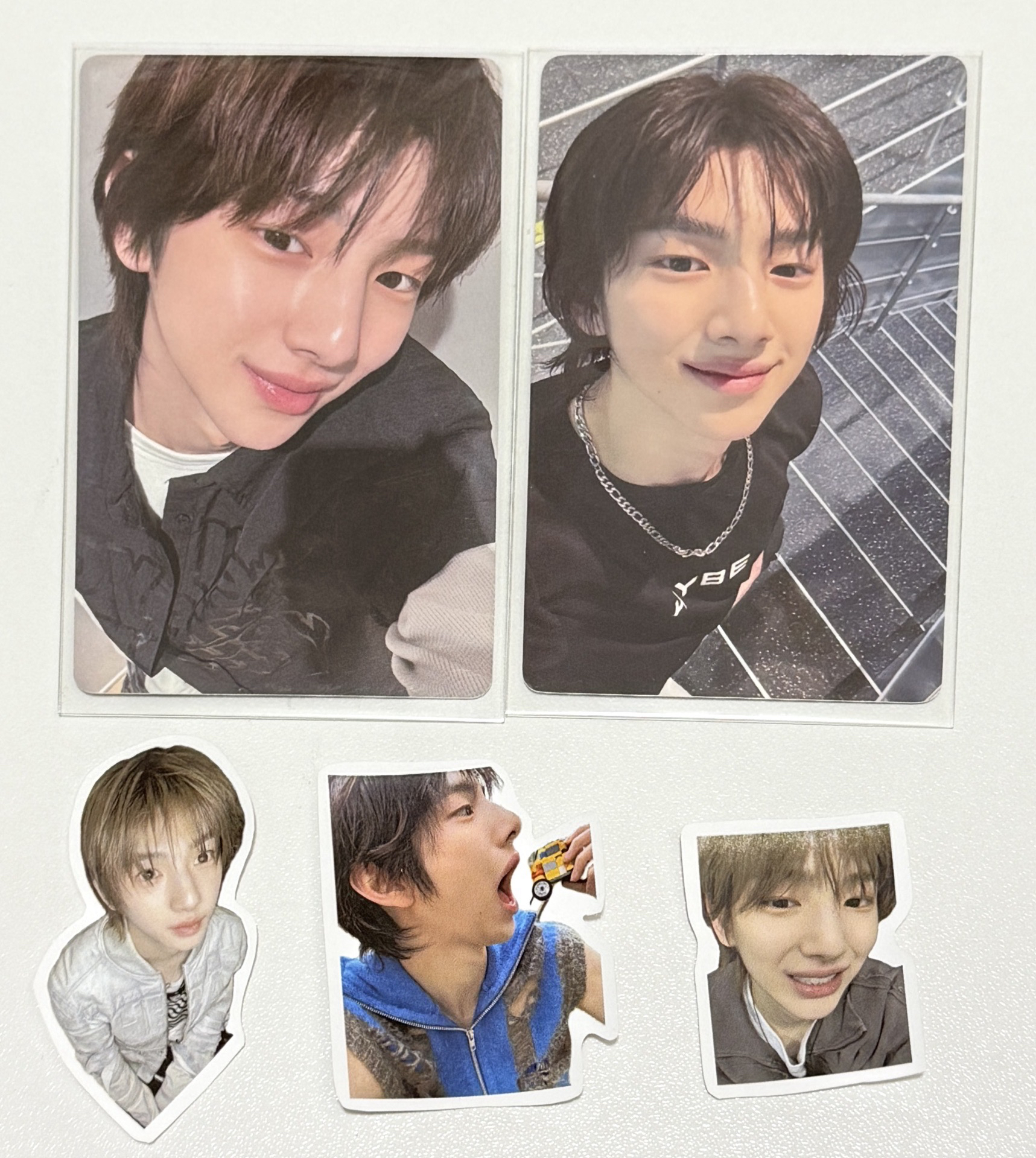 確定不是樹懶🦥嗎 yzy1.0 5.0訓 現貨飛機盒出