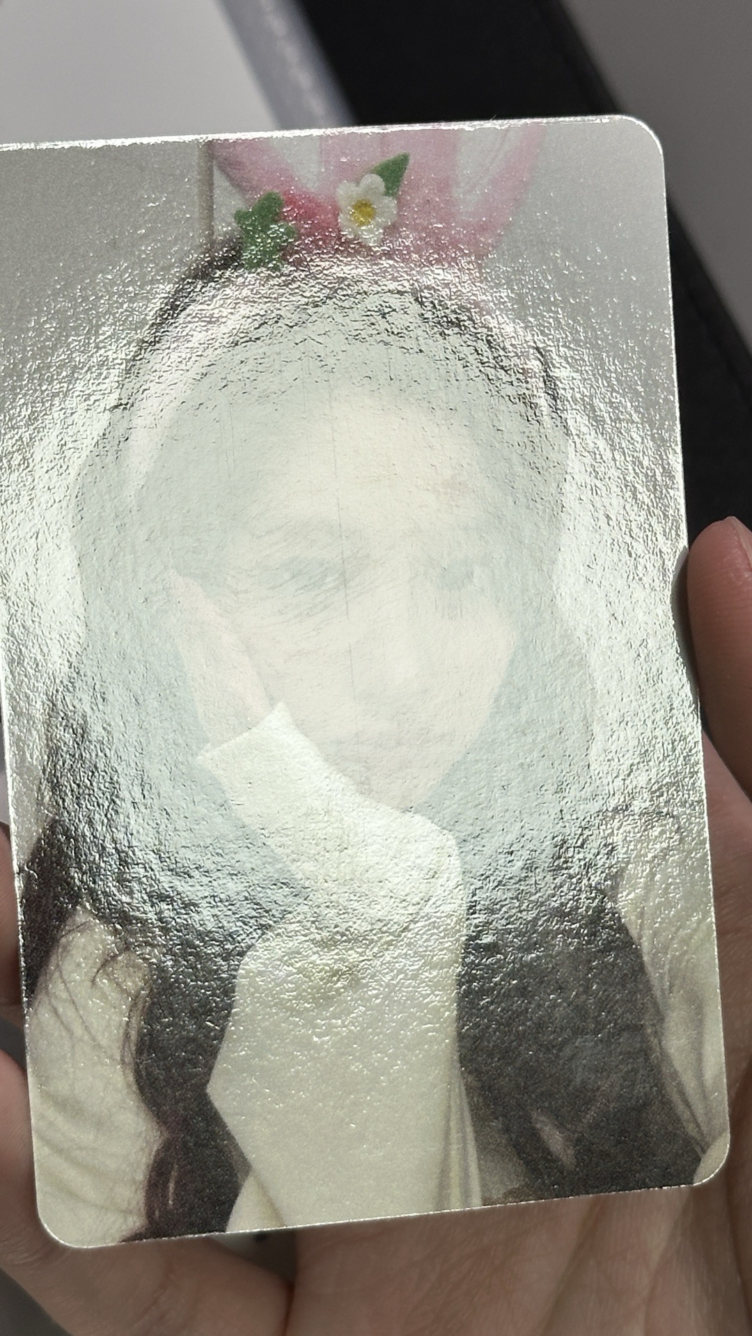 NMIXX am動物咖啡廳薛