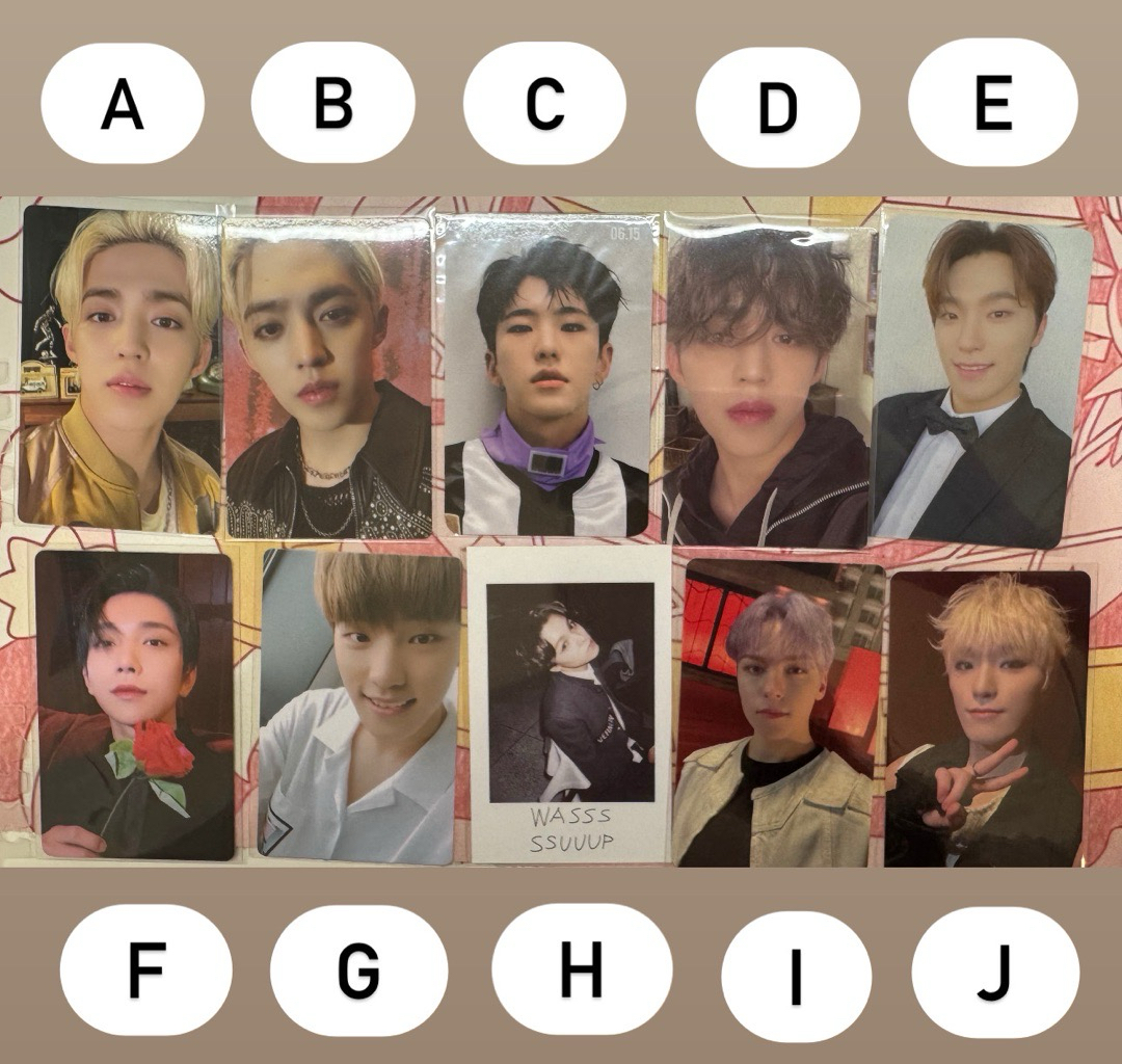 💎綁物區 可單帶