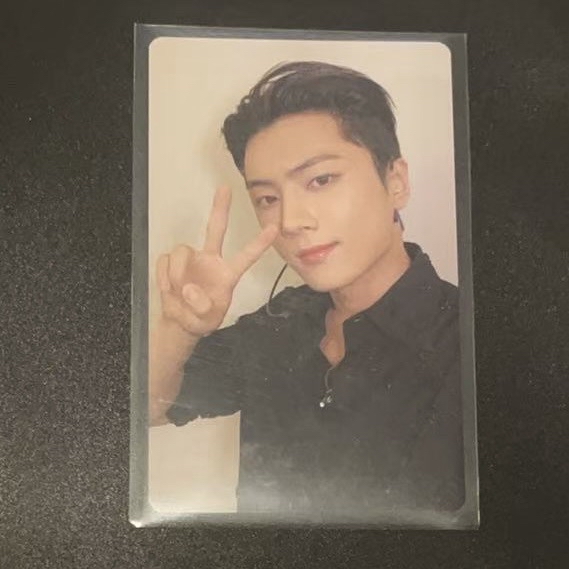 la美巡場週滿額卡綜星