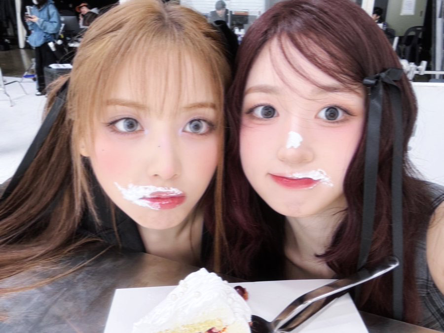 心狠手辣（4/6～4/12在遠方不出貨）