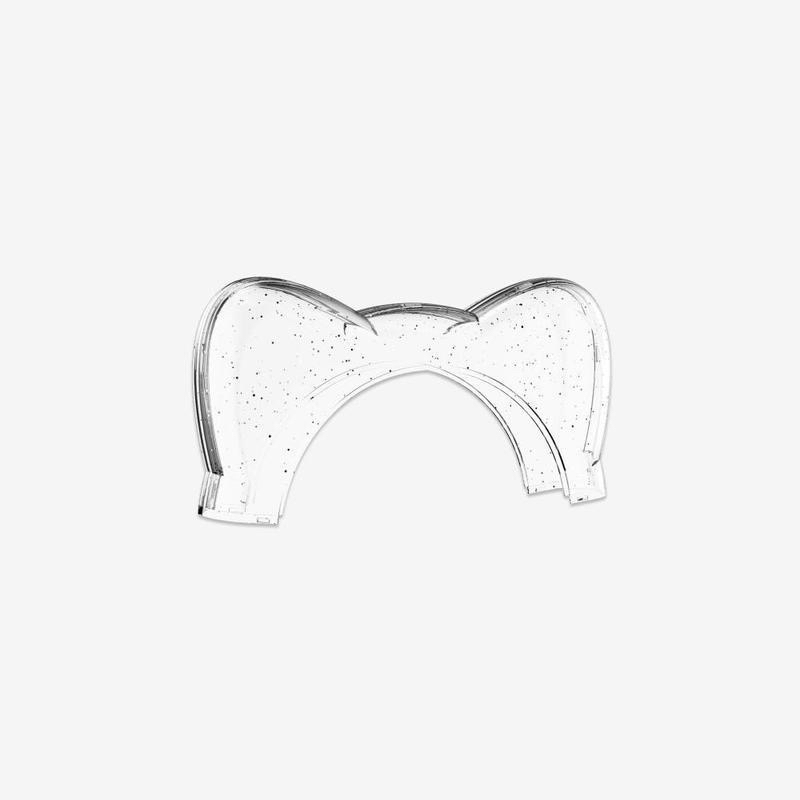 ITZY 二代手燈 / 手燈貓耳組 現貨