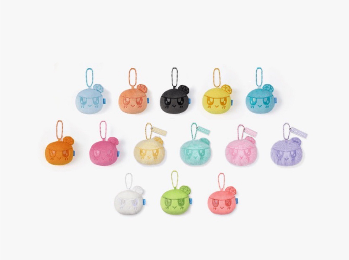 二販蹦蹦 新加坡 塔科馬