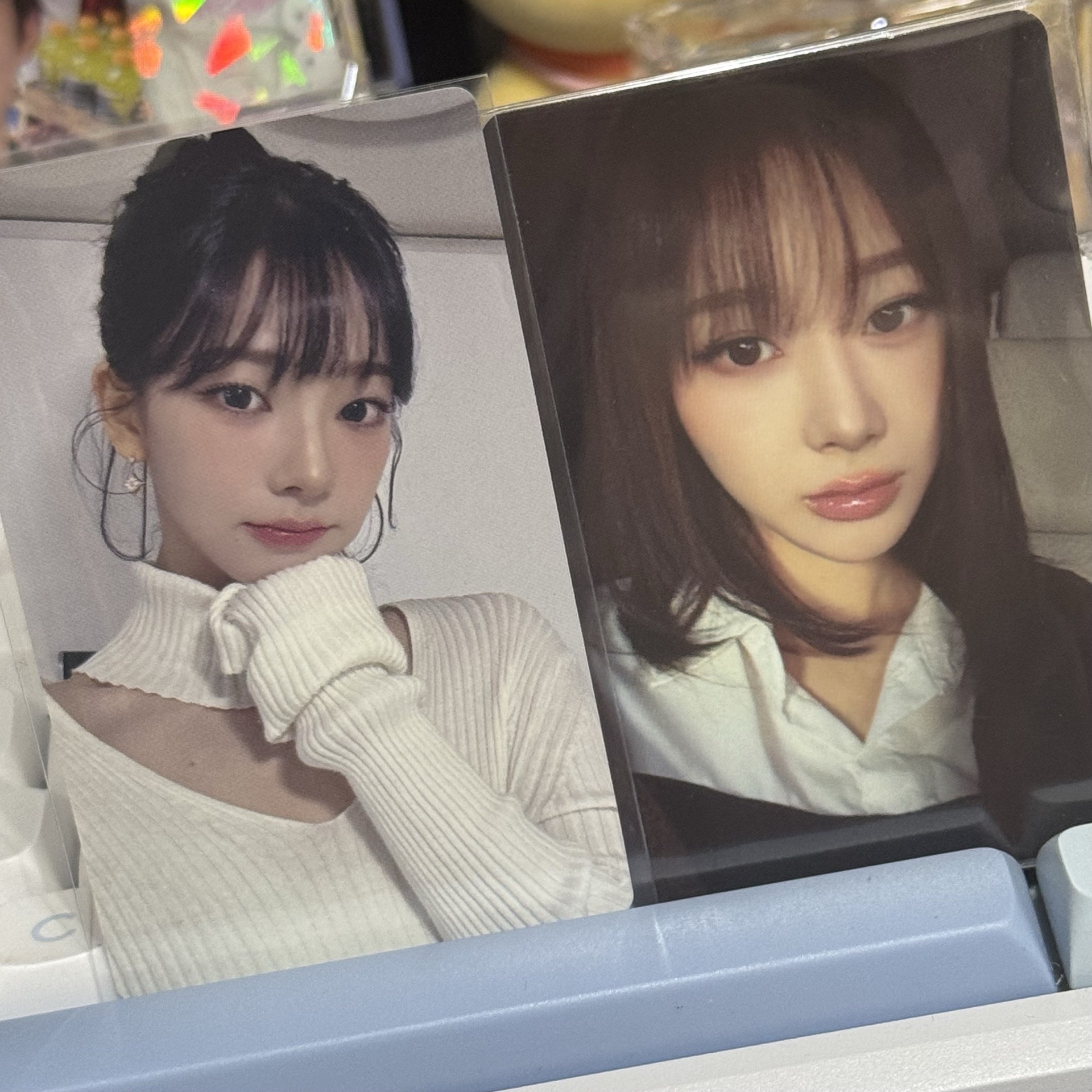 Rich Man jp柚+sm吉