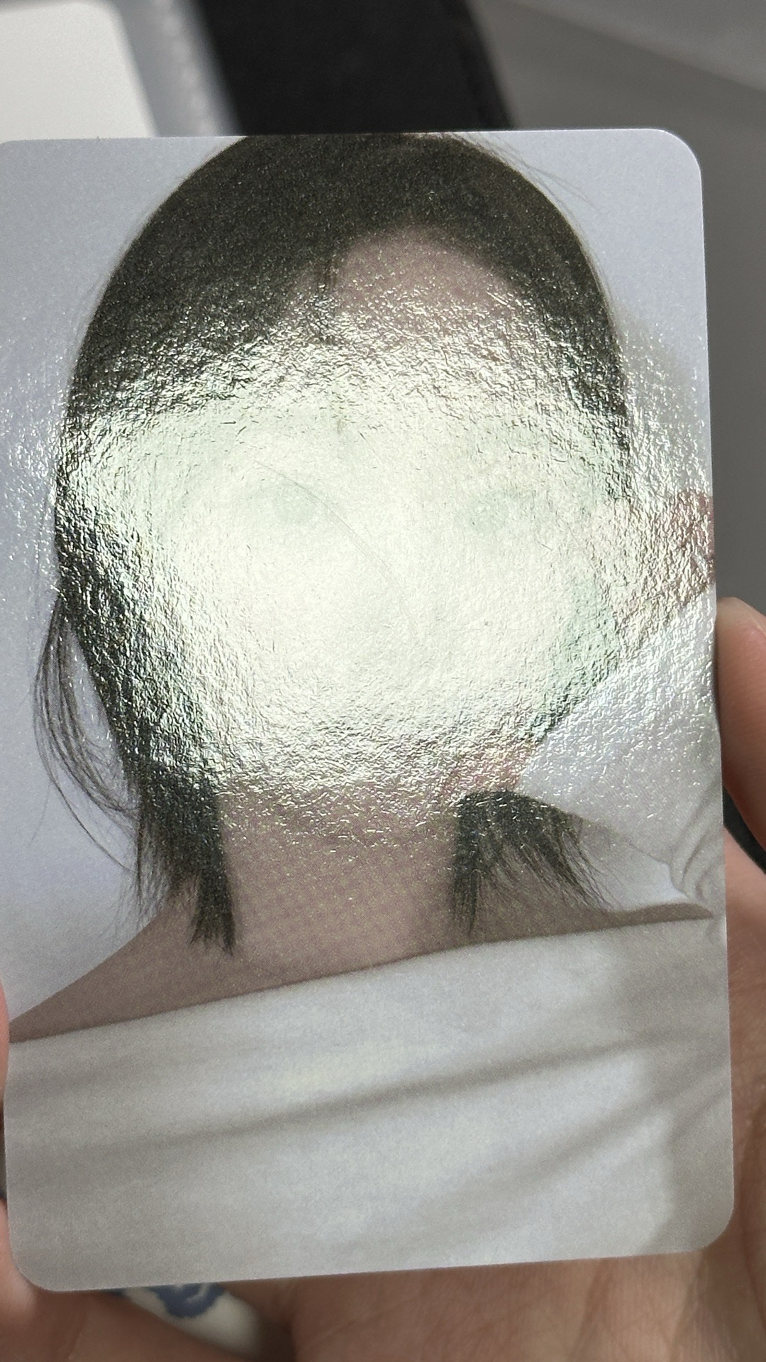 ✔️NMIXX el比心嫄