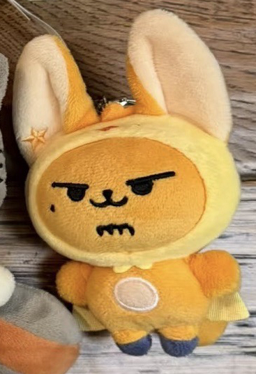 原皮春+西瓜春+四本空專