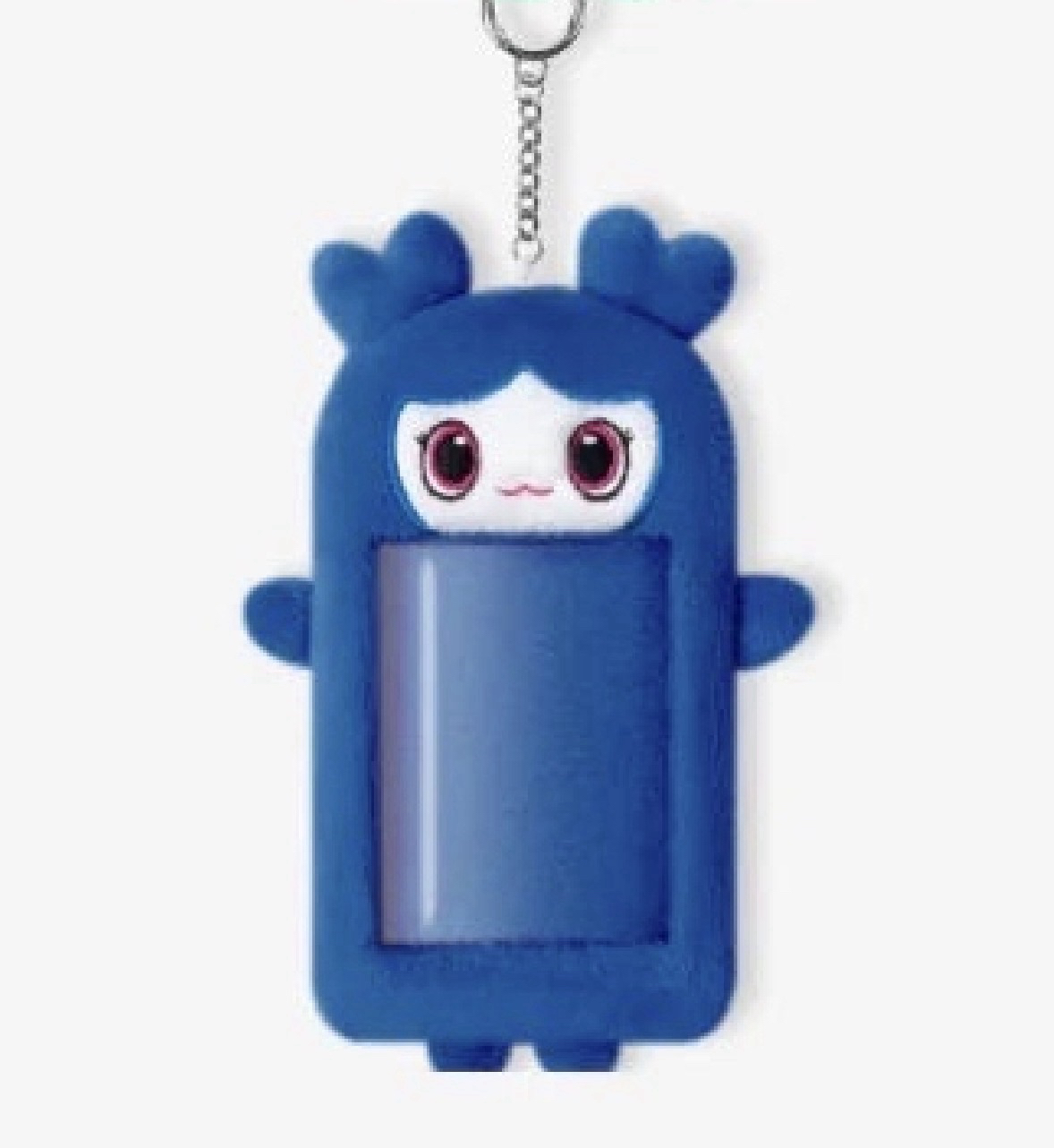 TWICE 子瑜 瑜二手卡套