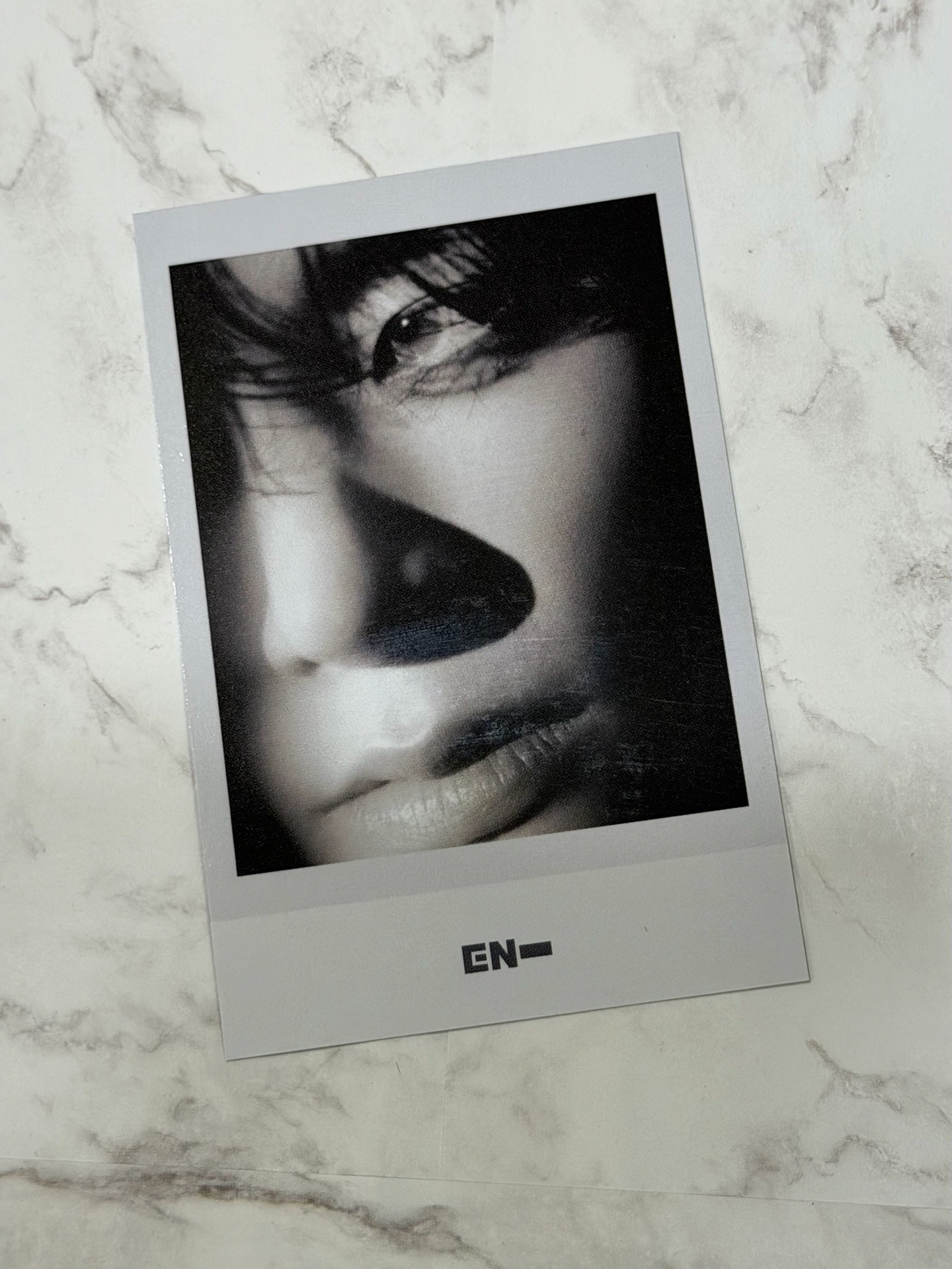 倫 迷七 mk通路 拍立得🦮