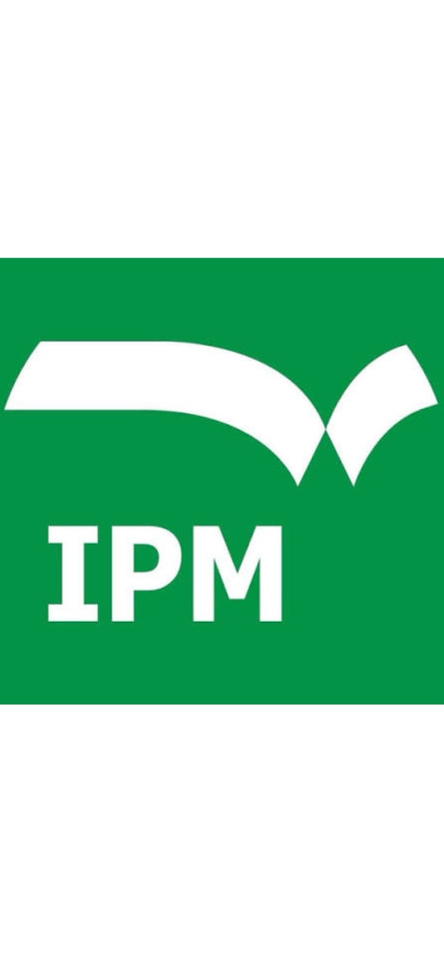 IPM