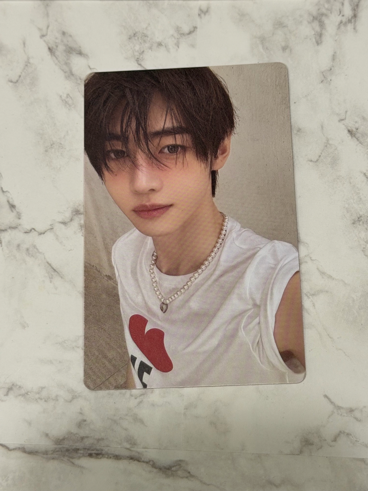 訓 正二電子專 固卡🐩