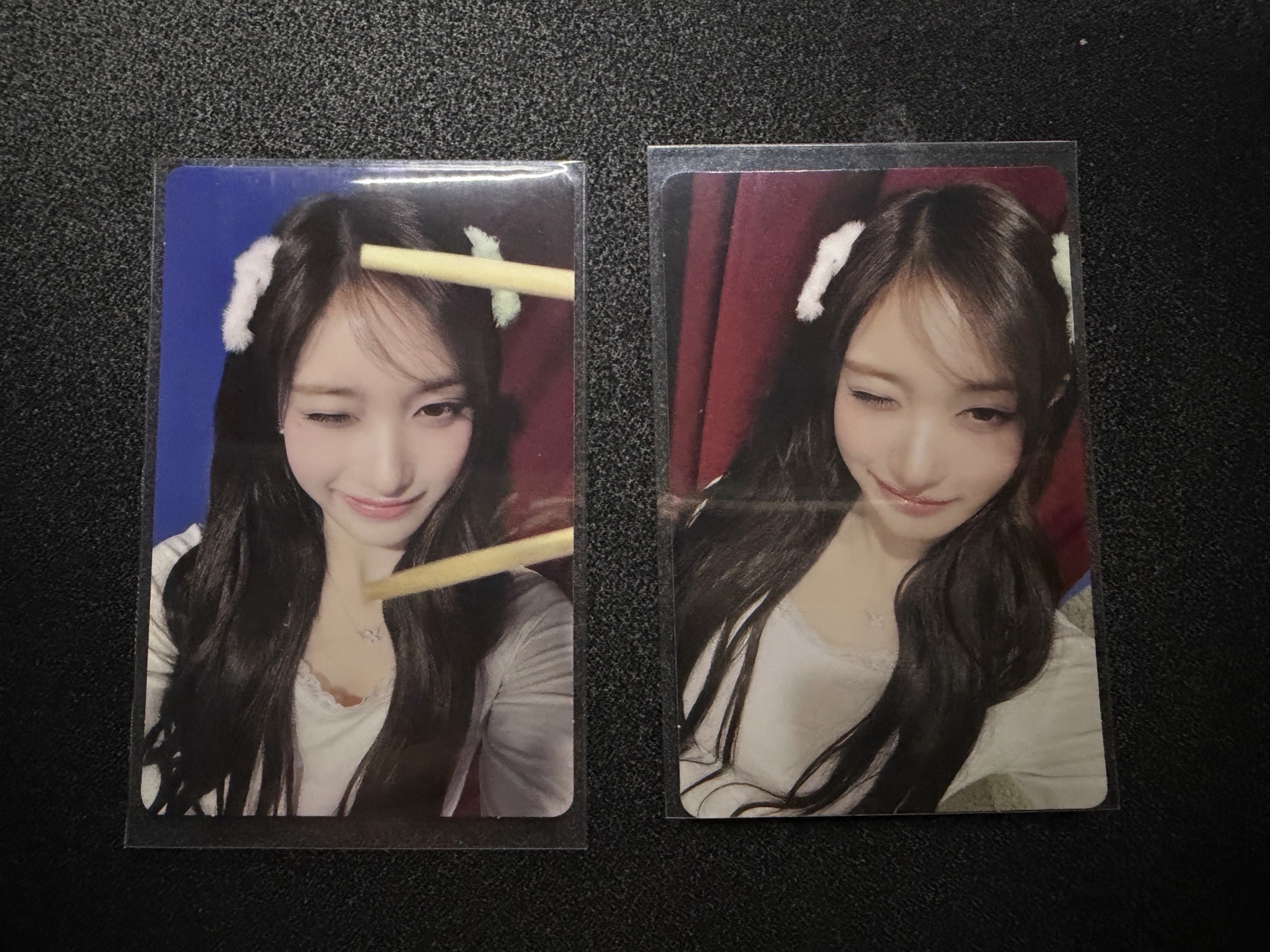 瑞 一組 兩張現貨