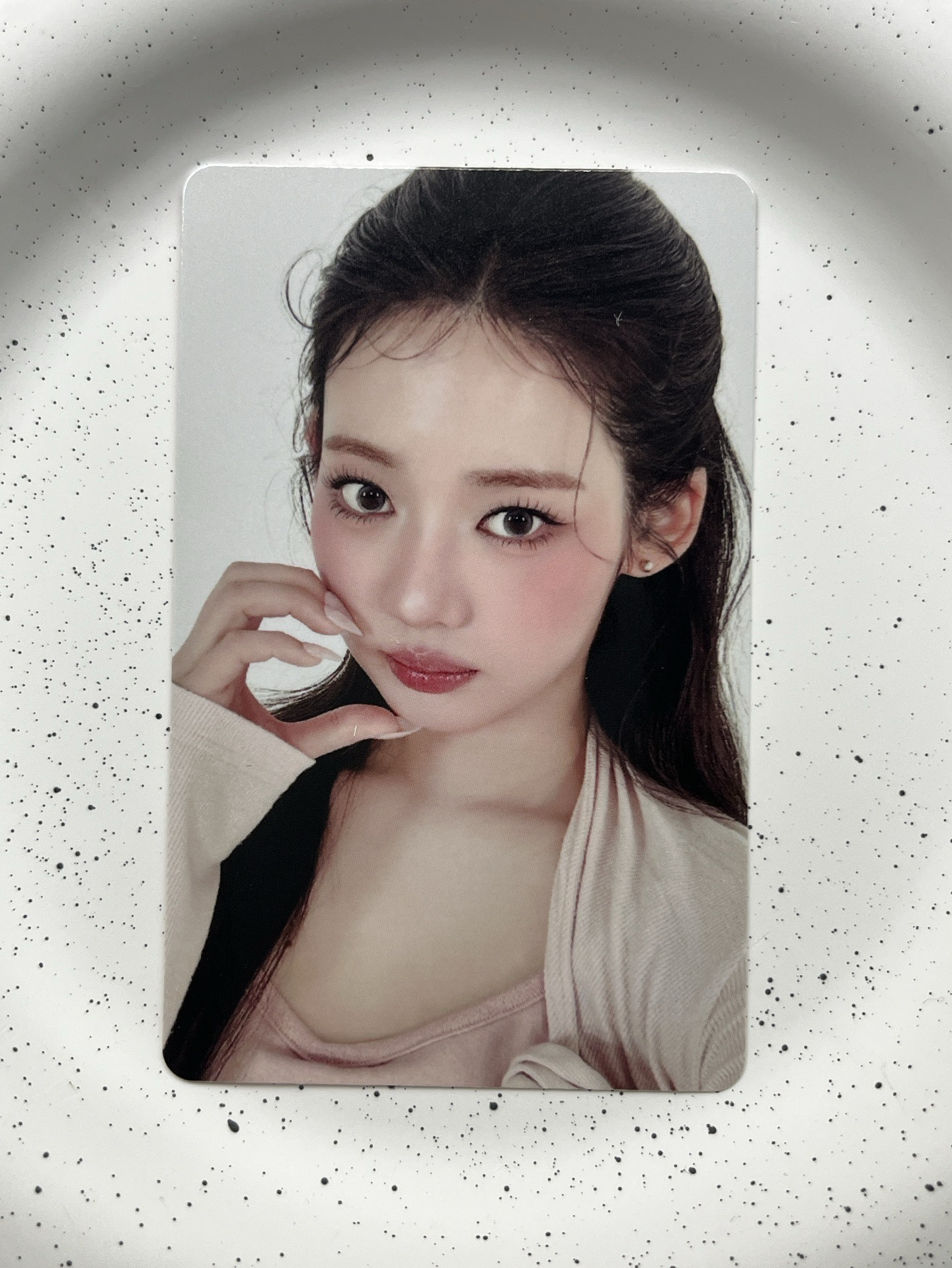 ☆BANILA代言茶4.0☆