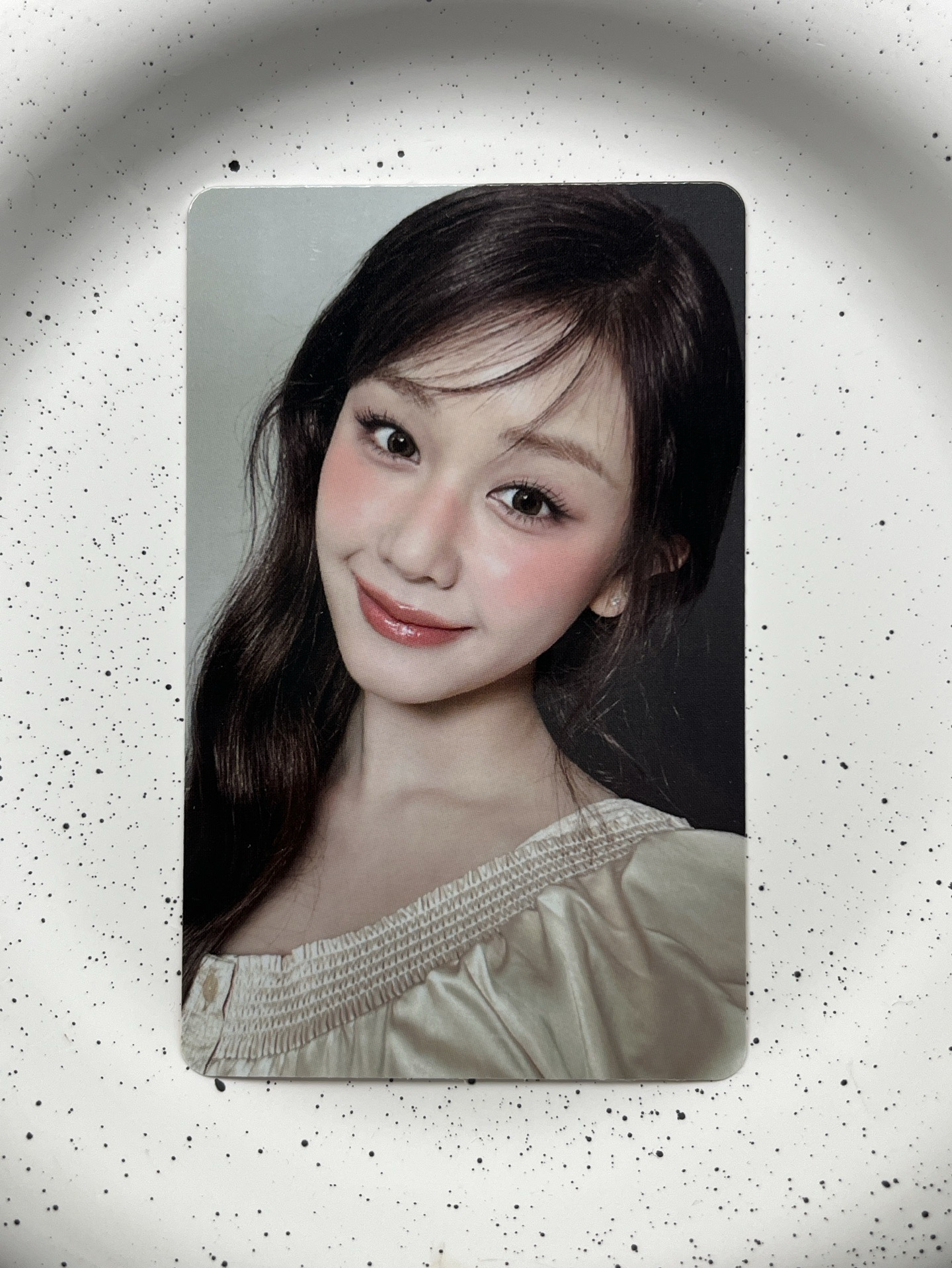 ☆BANILA代言塔4.0☆