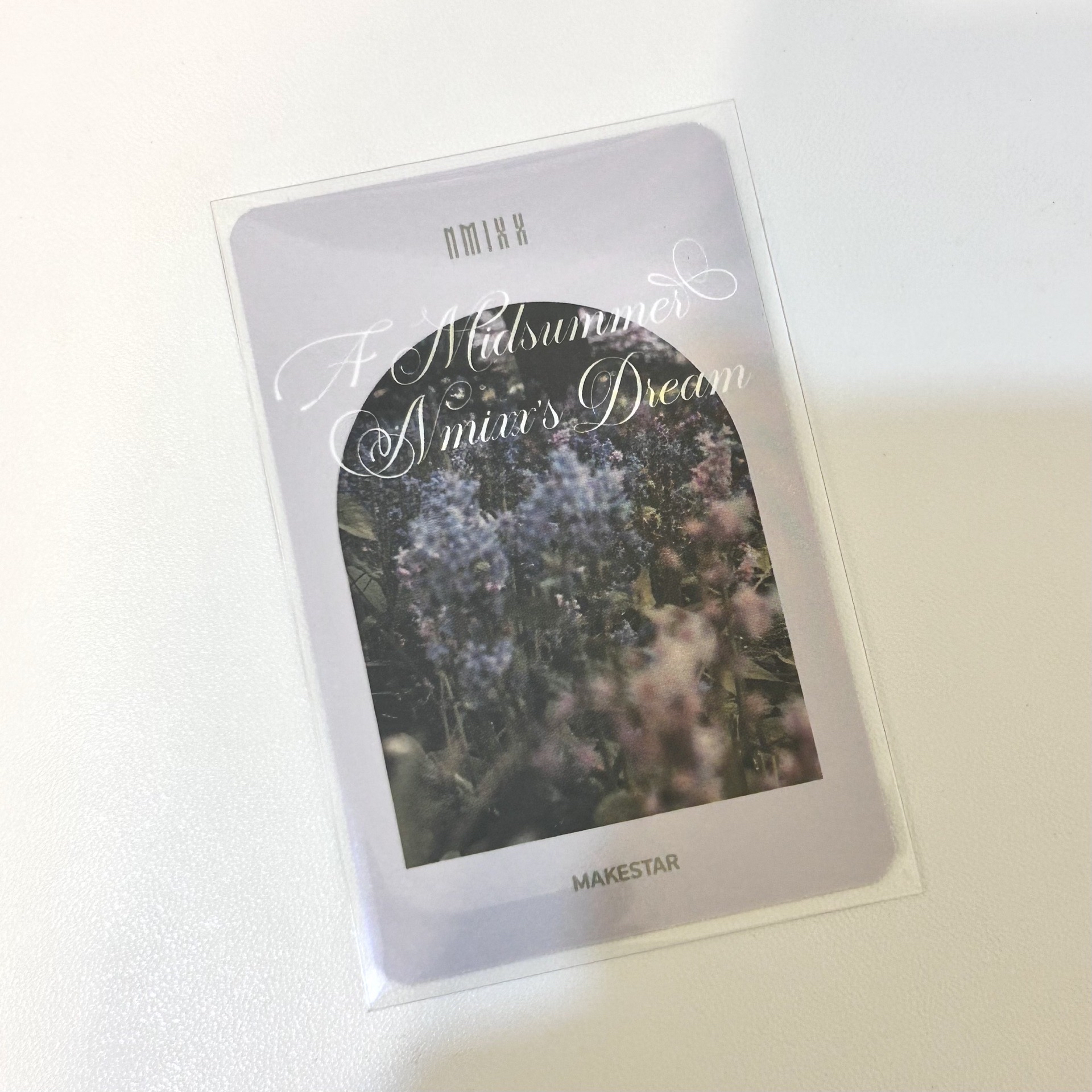 卡背很美小嘟怡情水槍裴🔫💗