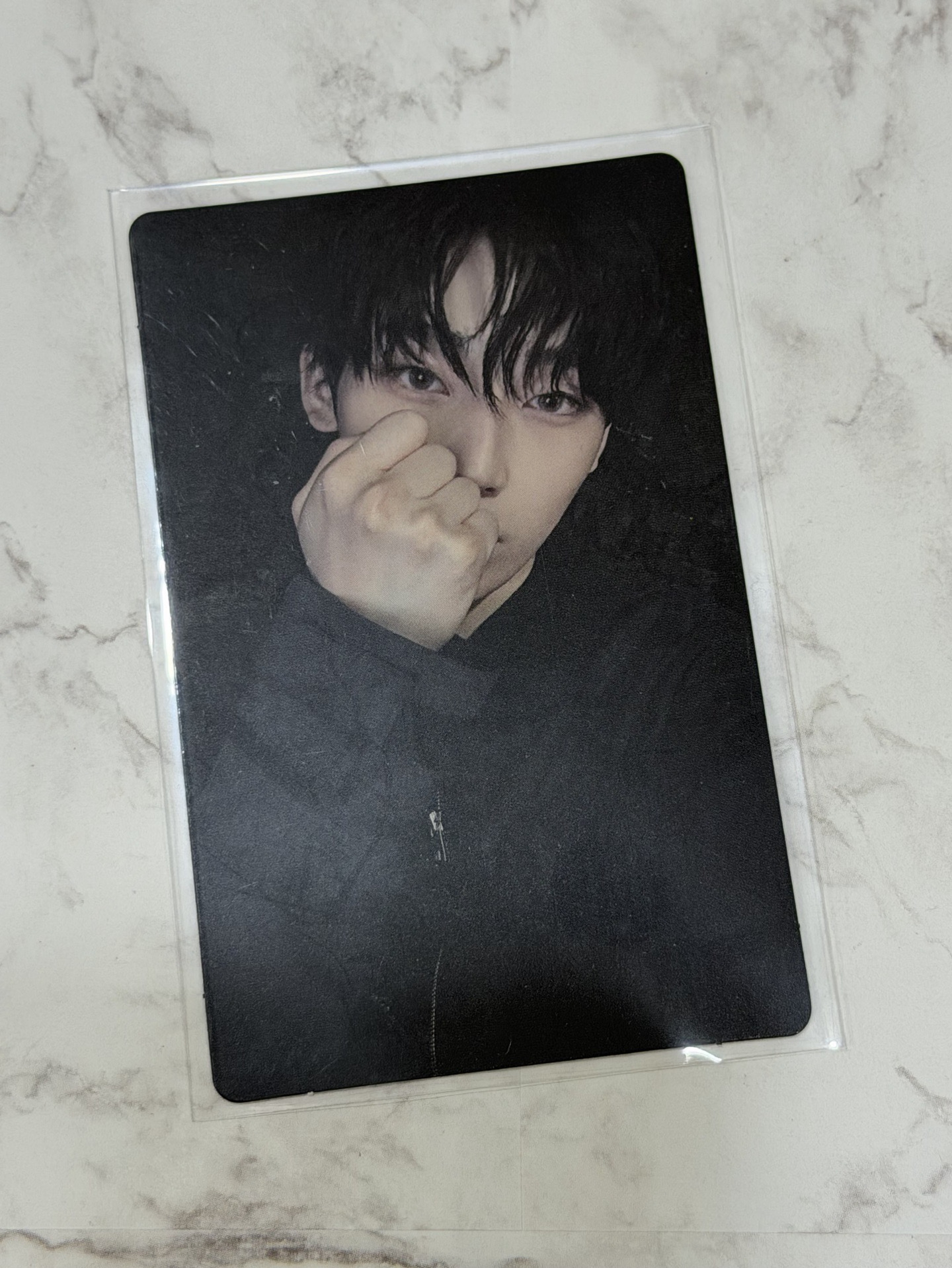 禹 迷七 wvs特典🦊