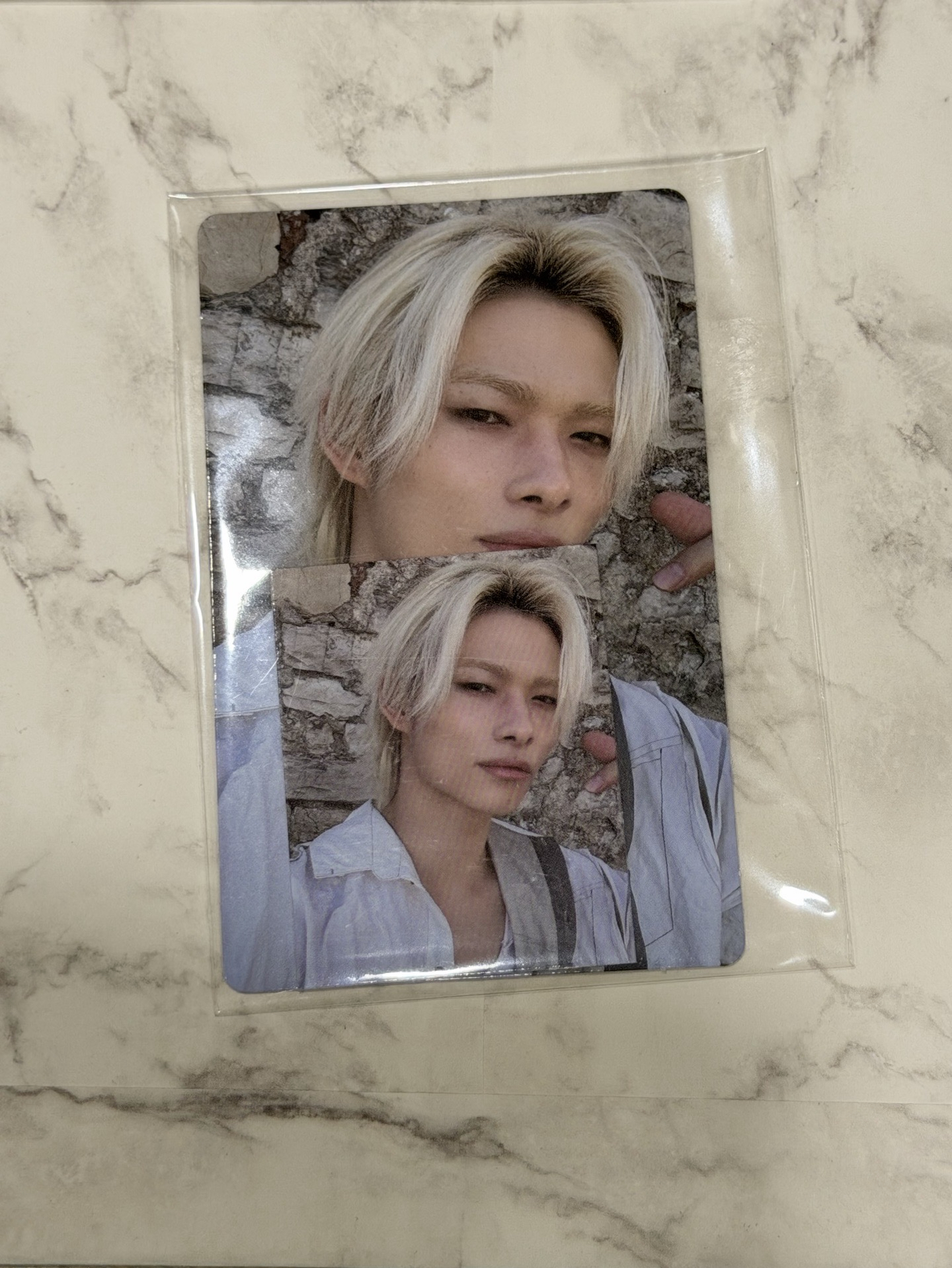 力 迷七 wvs特典🐣