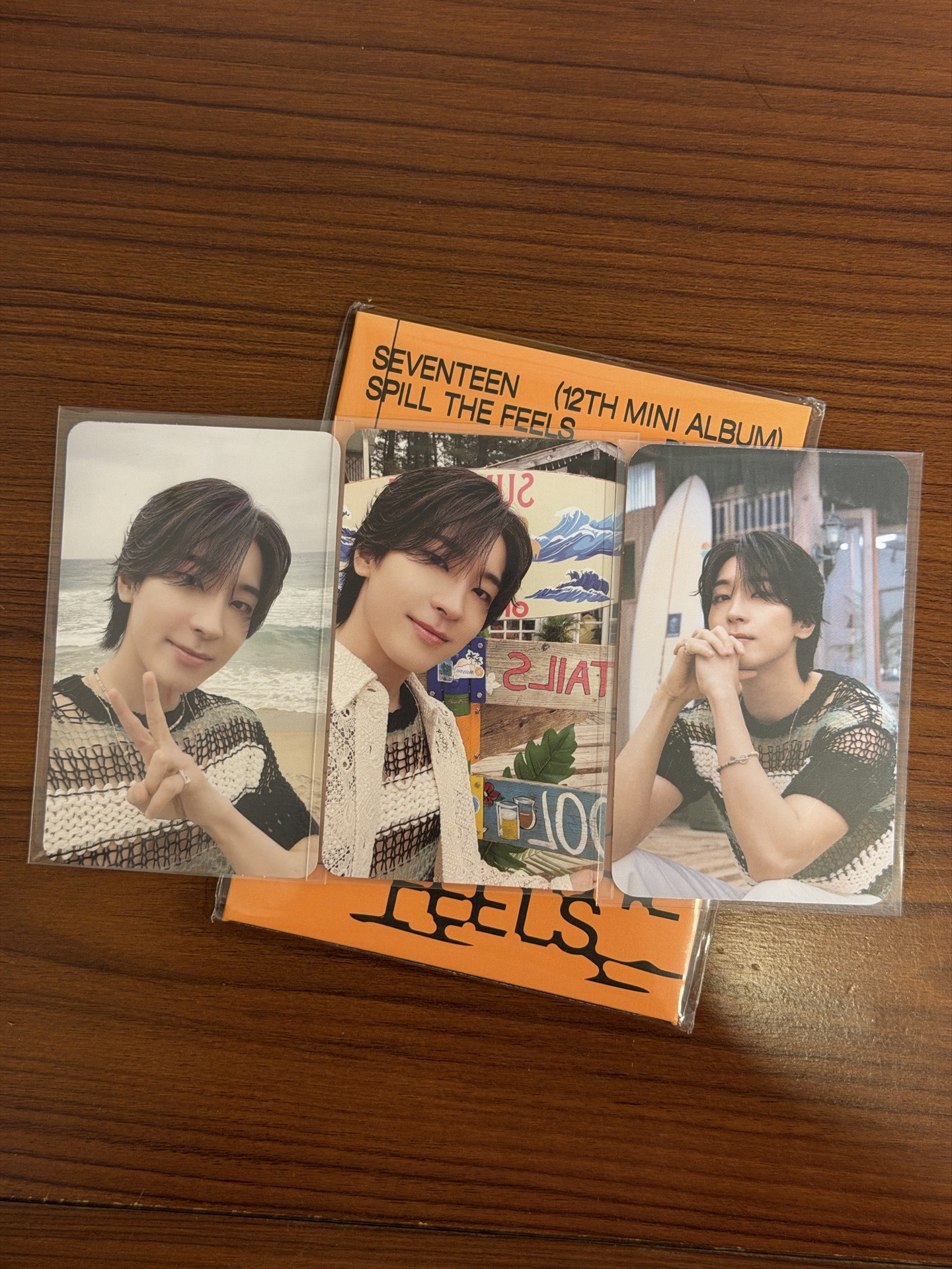 全圓佑電子專（未掃）