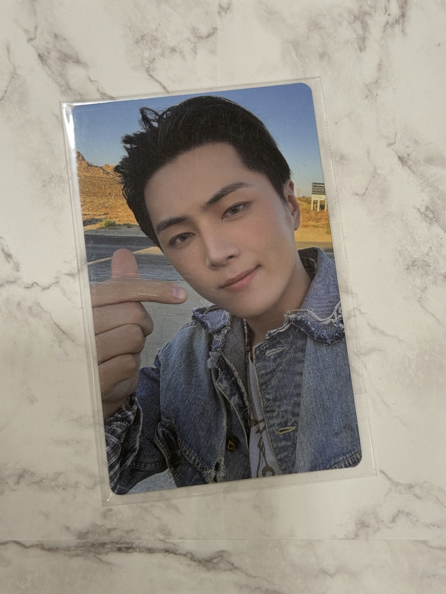 星 迷七 專卡 🐈‍⬛🫰🏻🍎