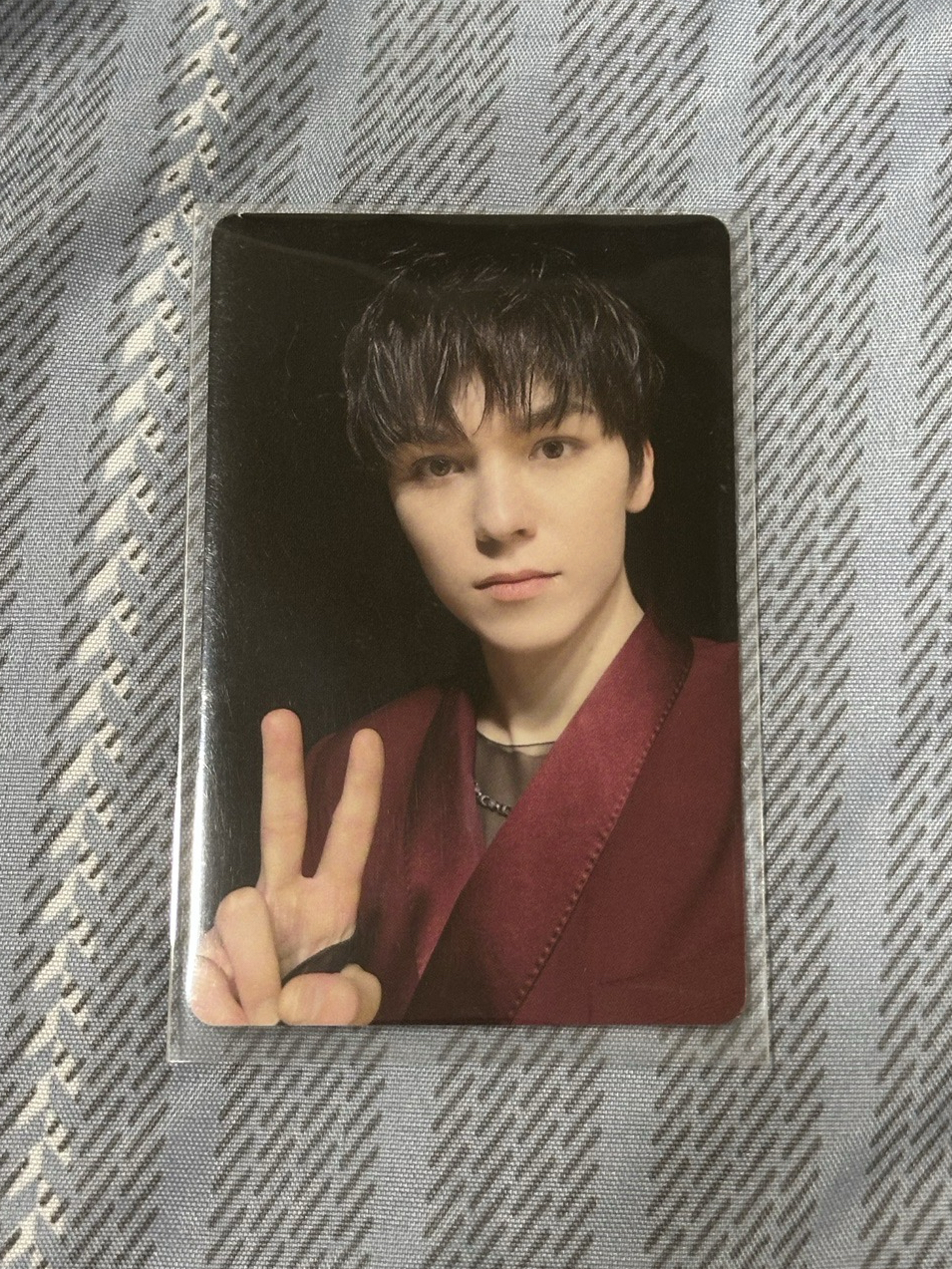 精選專 yzy 北京 簽售卡 率